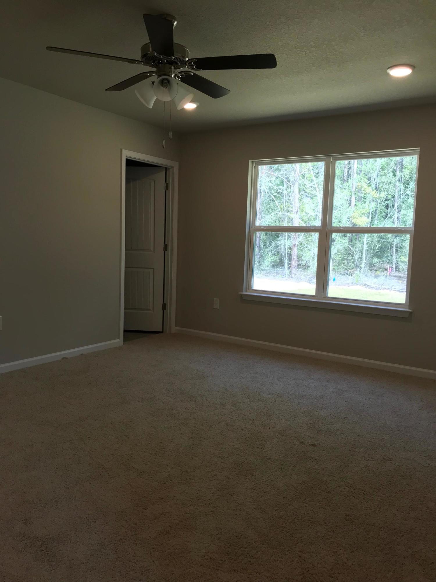 545 Earl Godwin Road, Lot 30