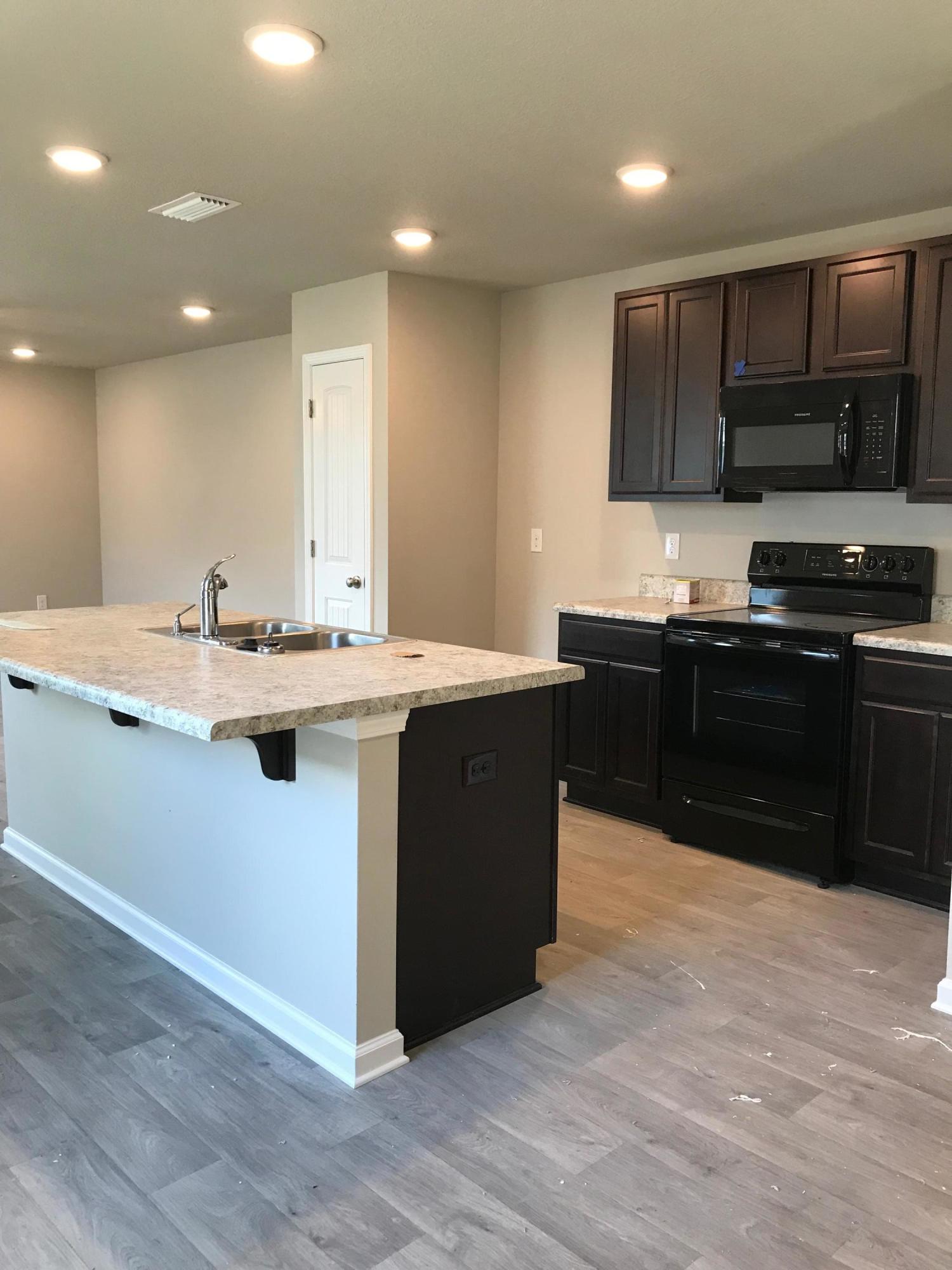 545 Earl Godwin Road, Lot 30