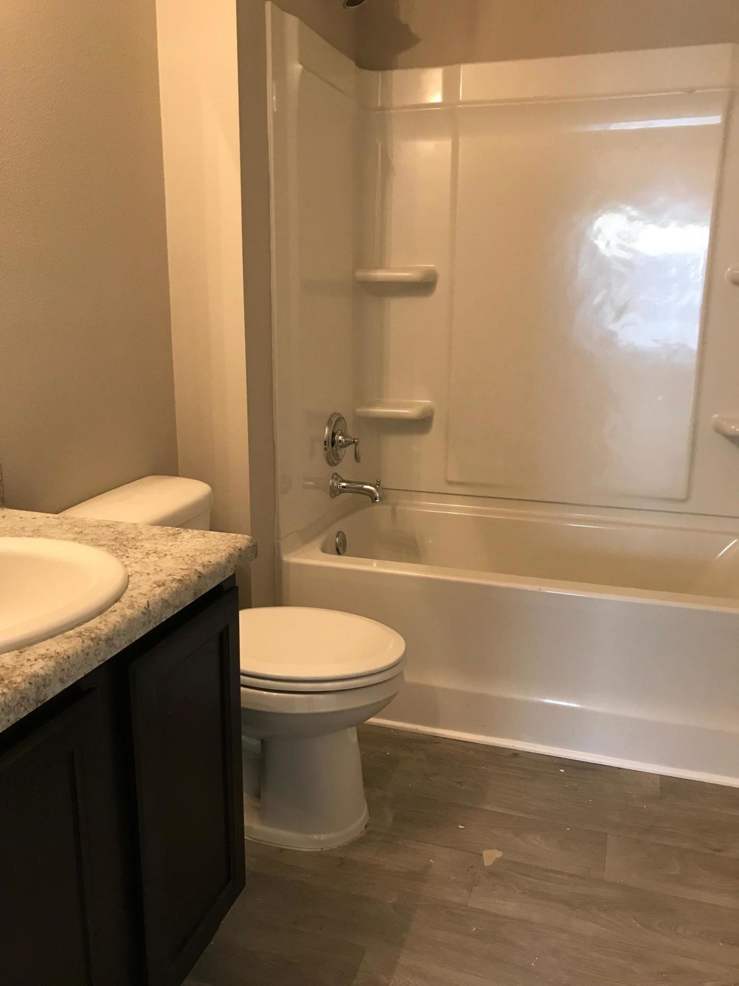 545 Earl Godwin Road, Lot 30