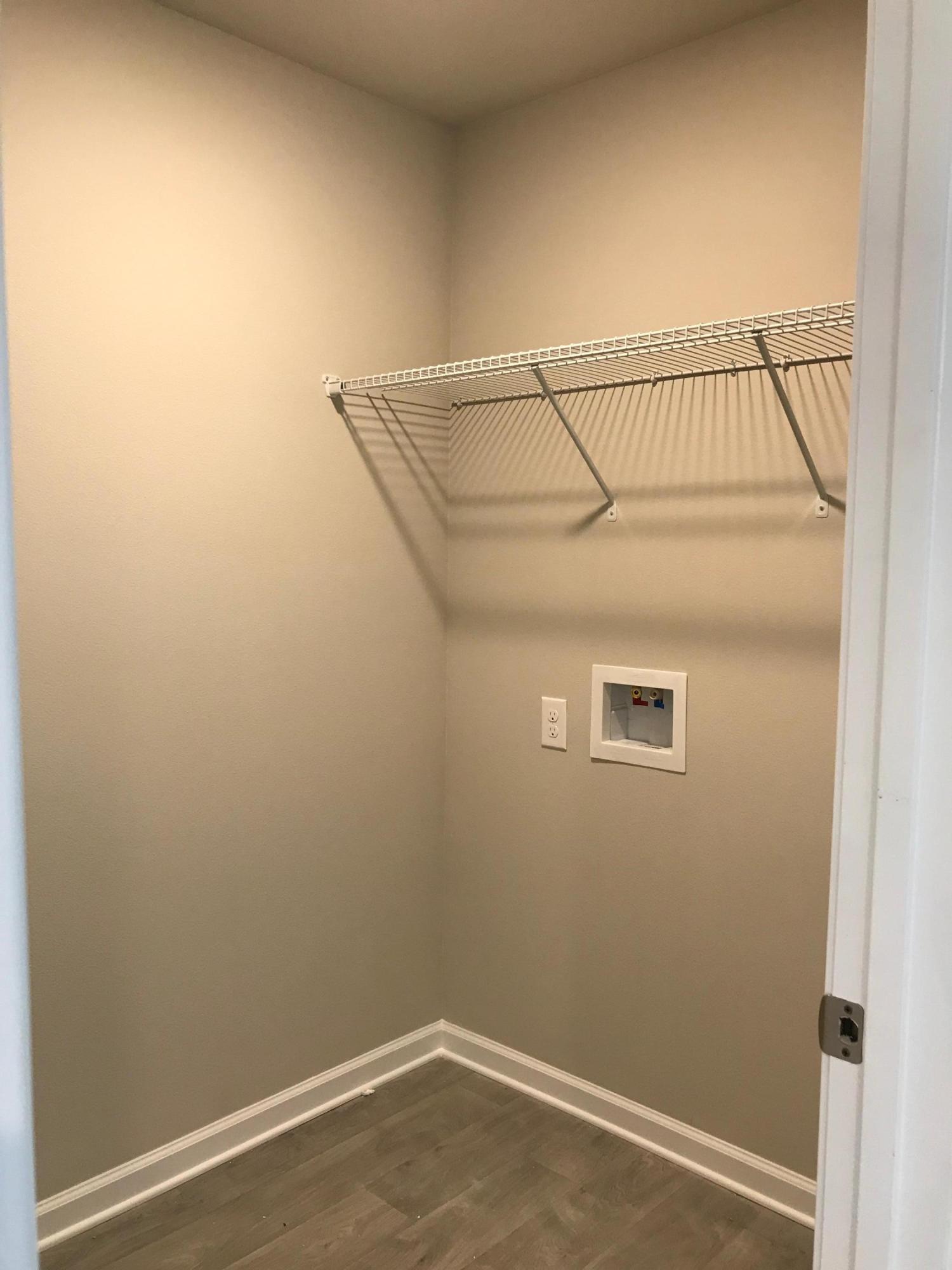 545 Earl Godwin Road, Lot 30