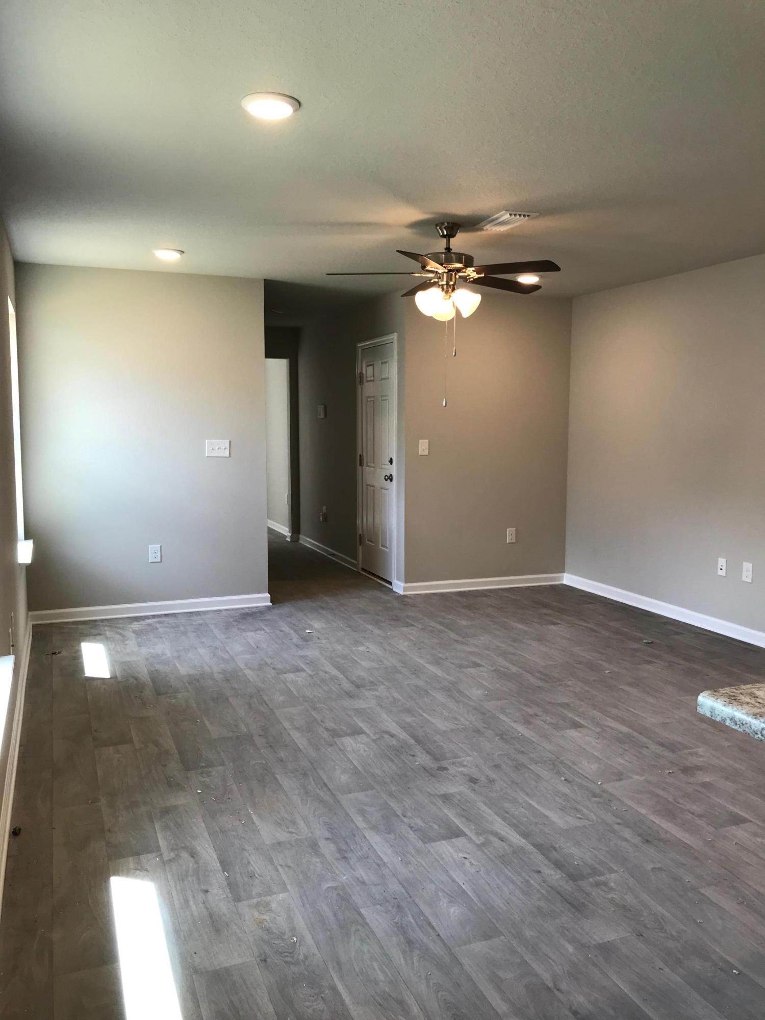 545 Earl Godwin Road, Lot 30