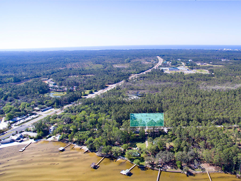 19 W Claycin Cove