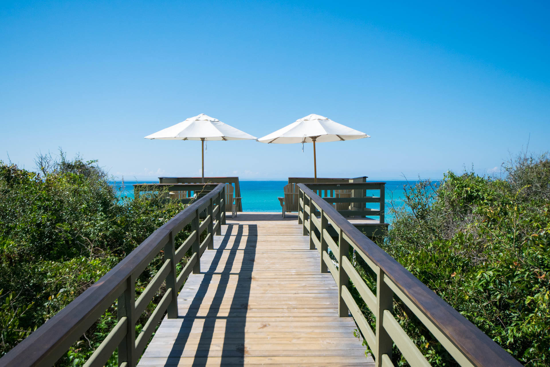 46 N Barrett Square, Unit #303