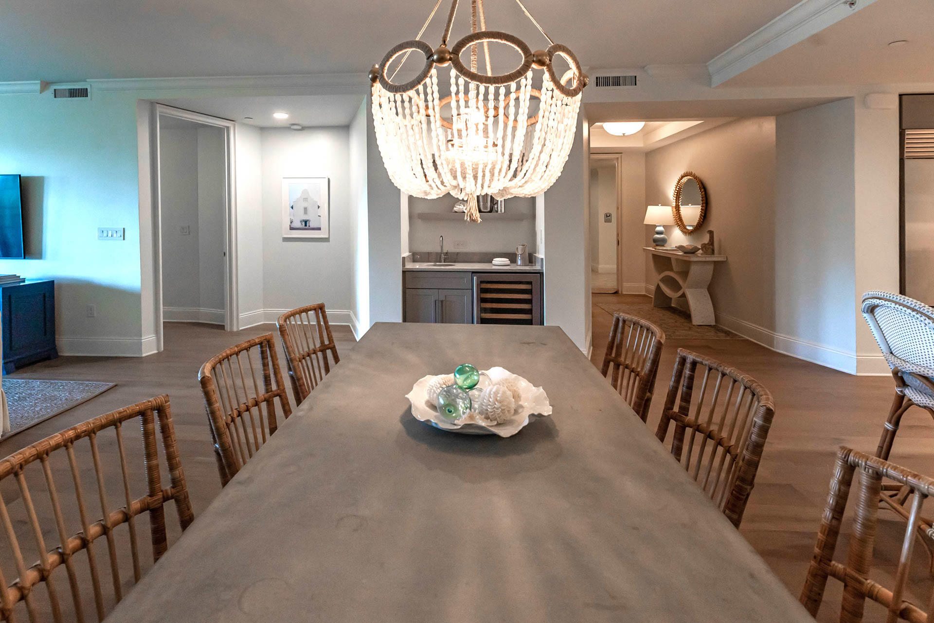 46 N Barrett Square, Unit #303