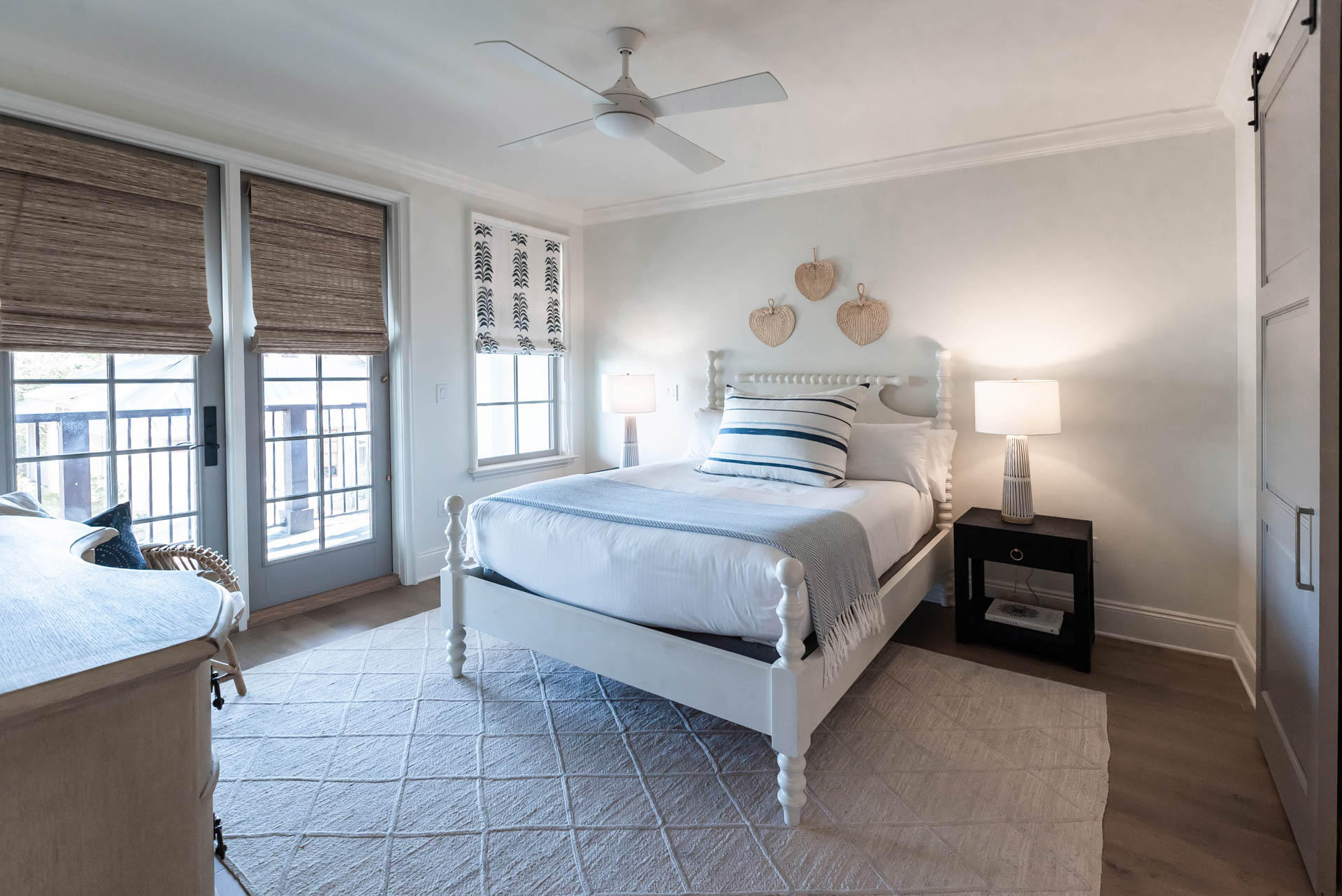 46 N Barrett Square, Unit #303