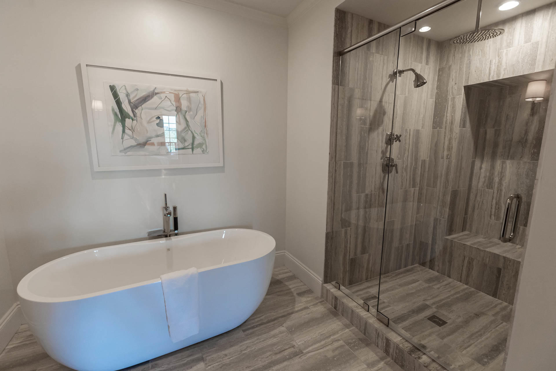 46 N Barrett Square, Unit #303