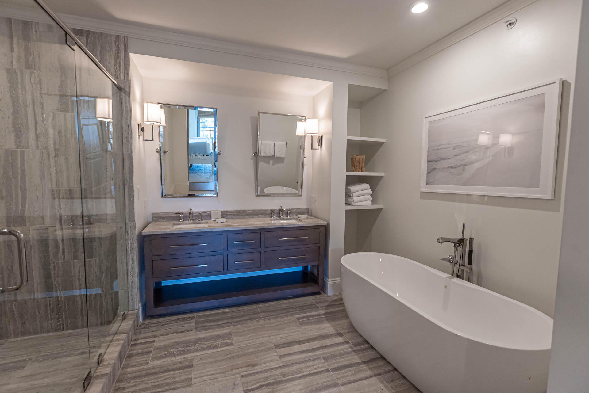 46 N Barrett Square, Unit #303