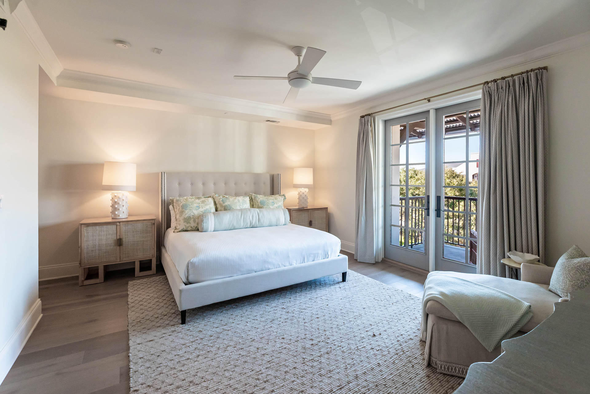 46 N Barrett Square, Unit #303