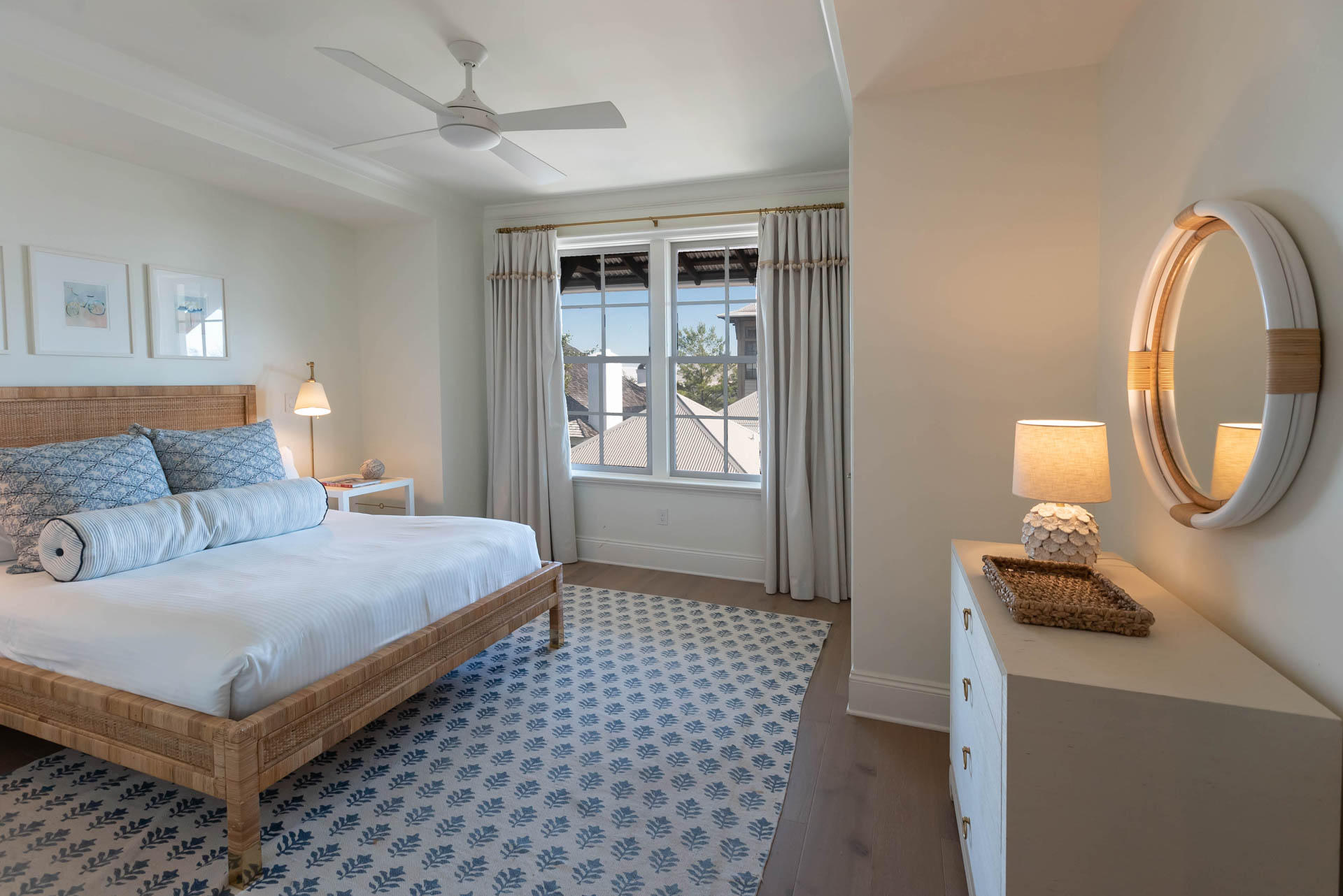 46 N Barrett Square, Unit #303