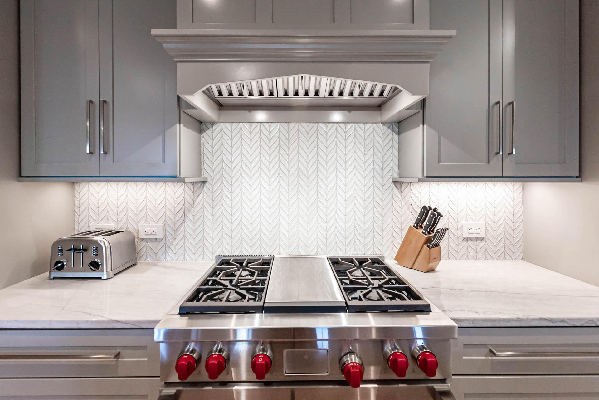 46 N Barrett Square, Unit #303