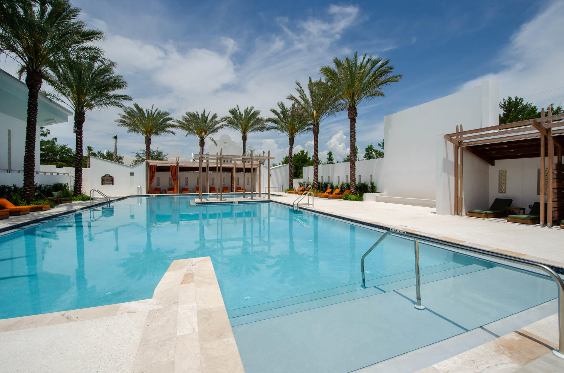 46 N Barrett Square, Unit #303