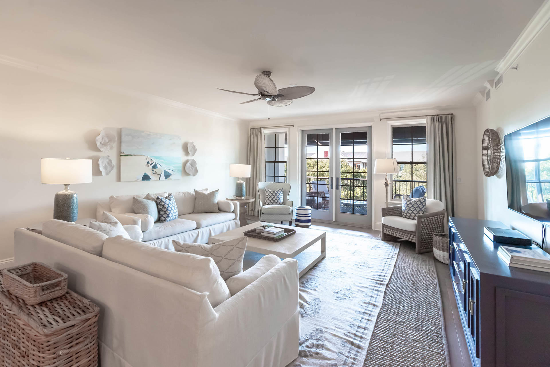 46 N Barrett Square, Unit #303