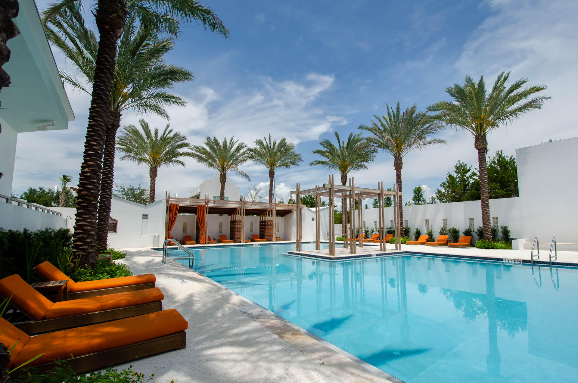 46 N Barrett Square, Unit #303