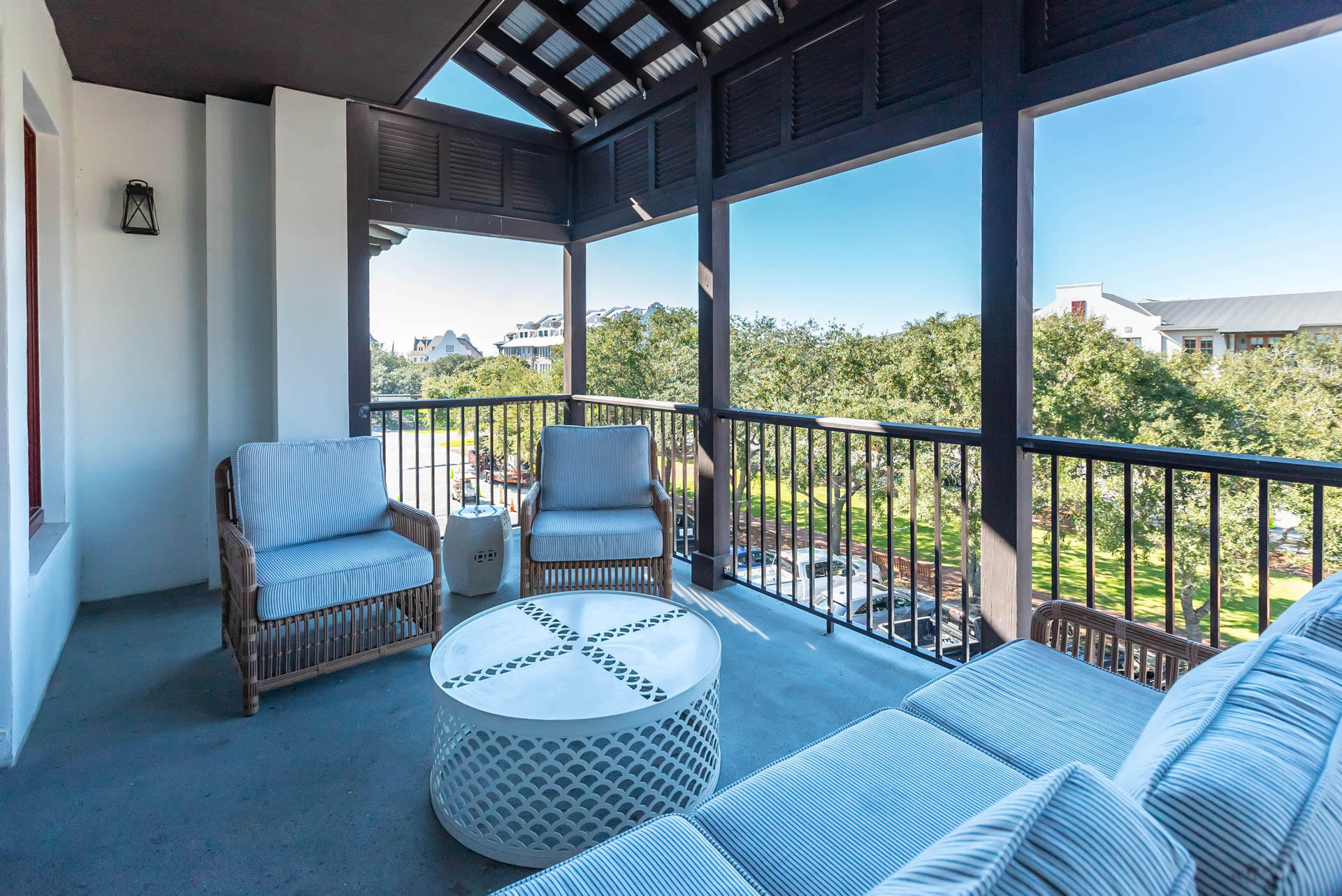 46 N Barrett Square, Unit #303