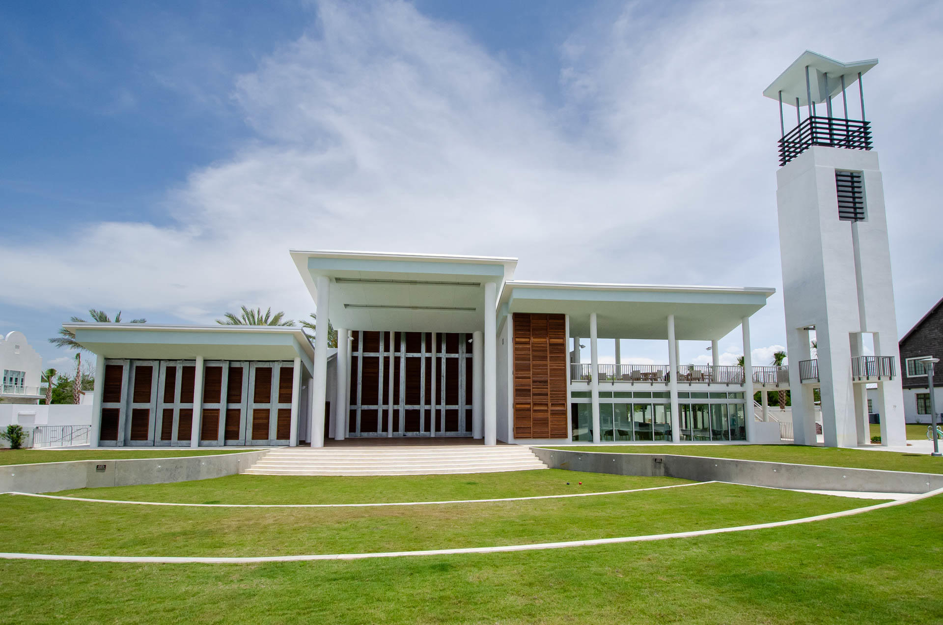 46 N Barrett Square, Unit #303