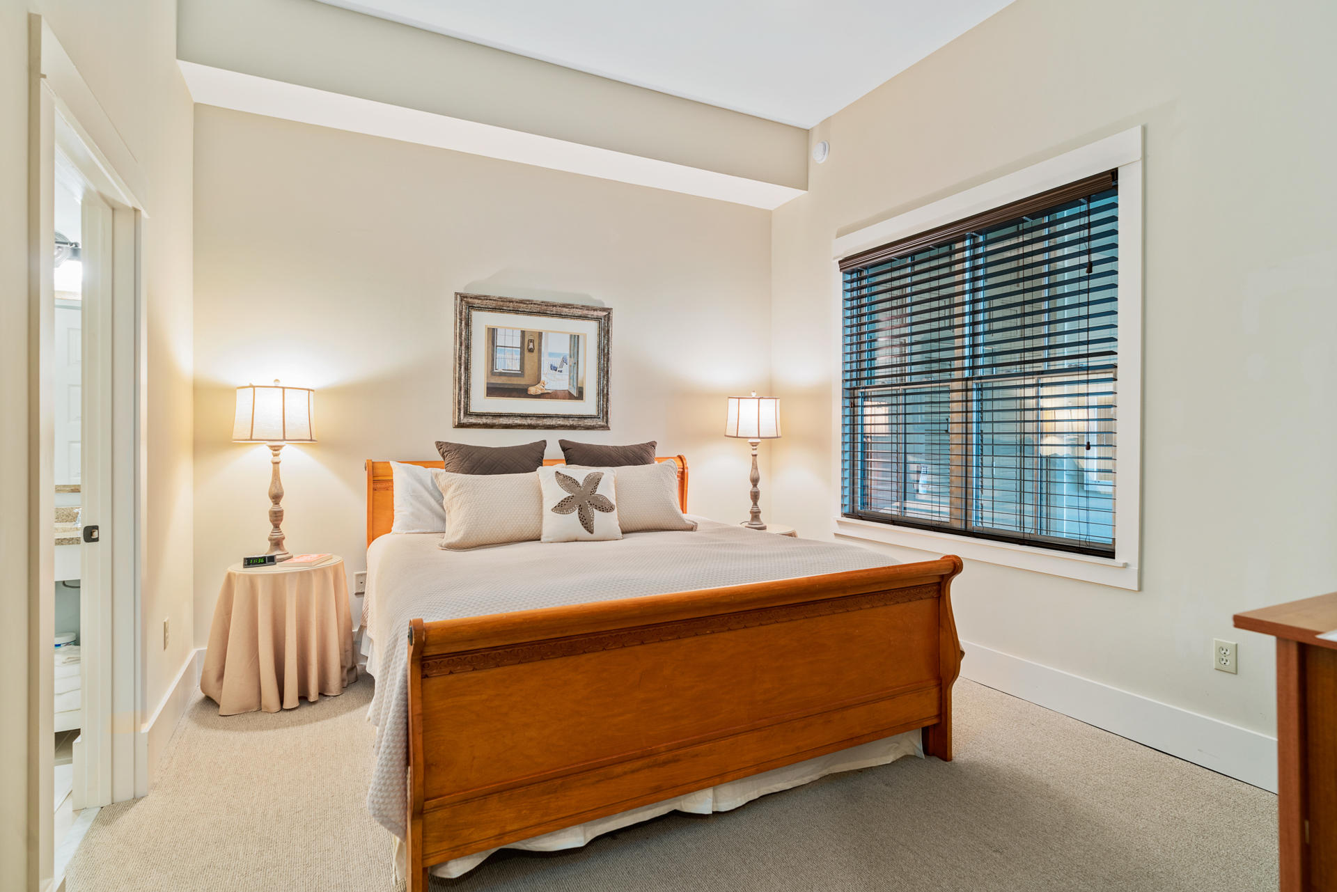 2046 W Co Highway 30-A, UNIT M2-229