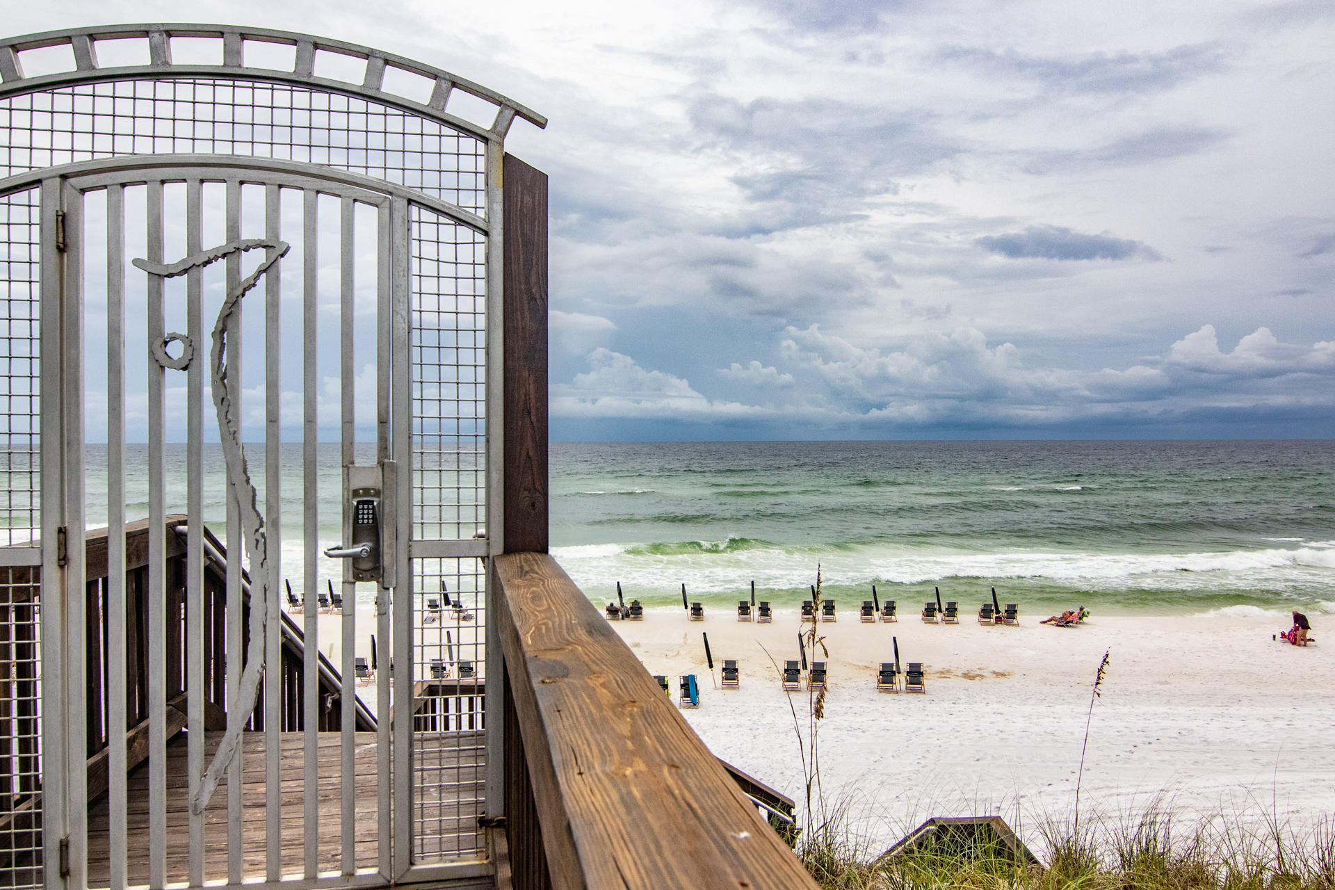 2046 W Co Highway 30-A, UNIT M2-229