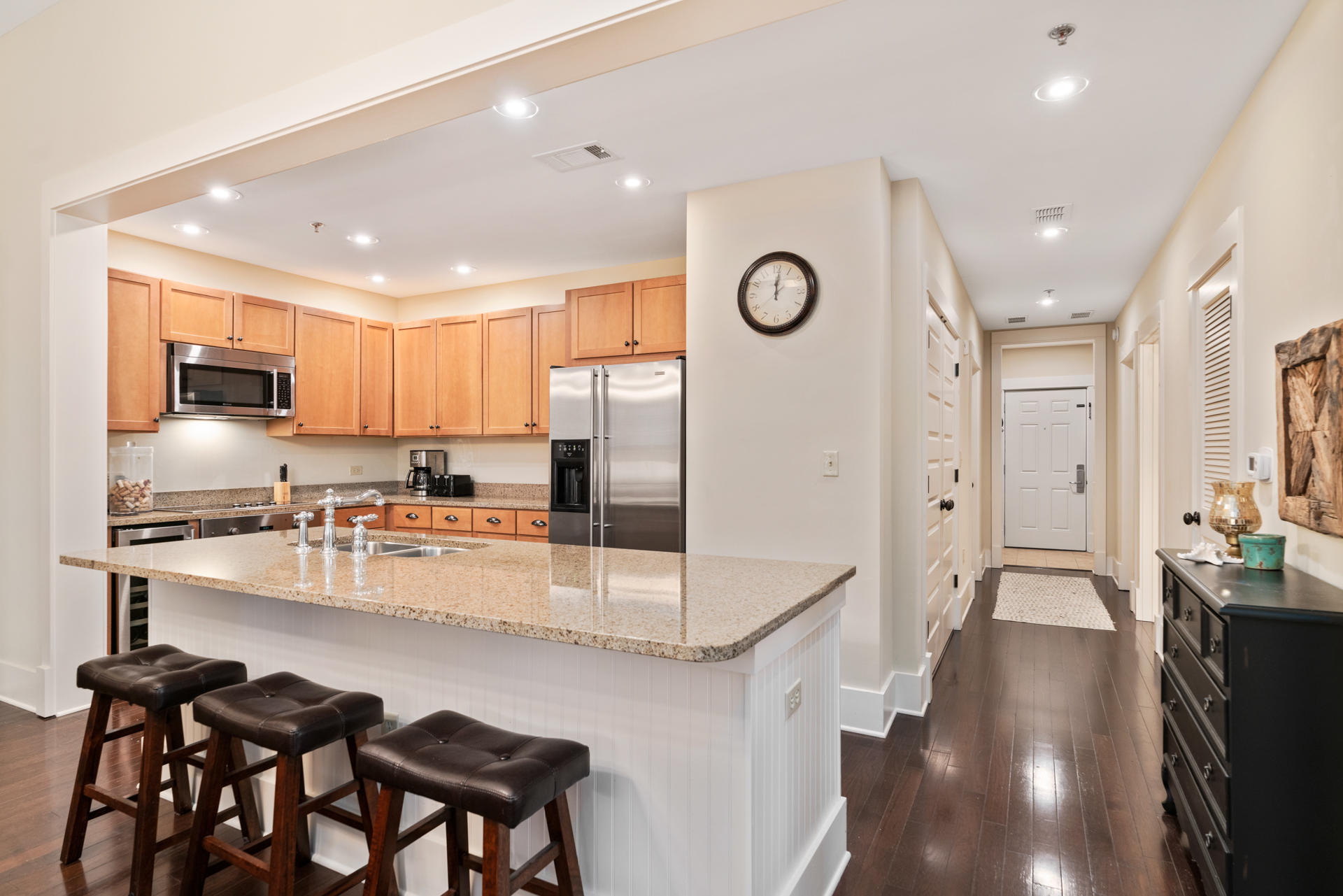 2046 W Co Highway 30-A, UNIT M2-229