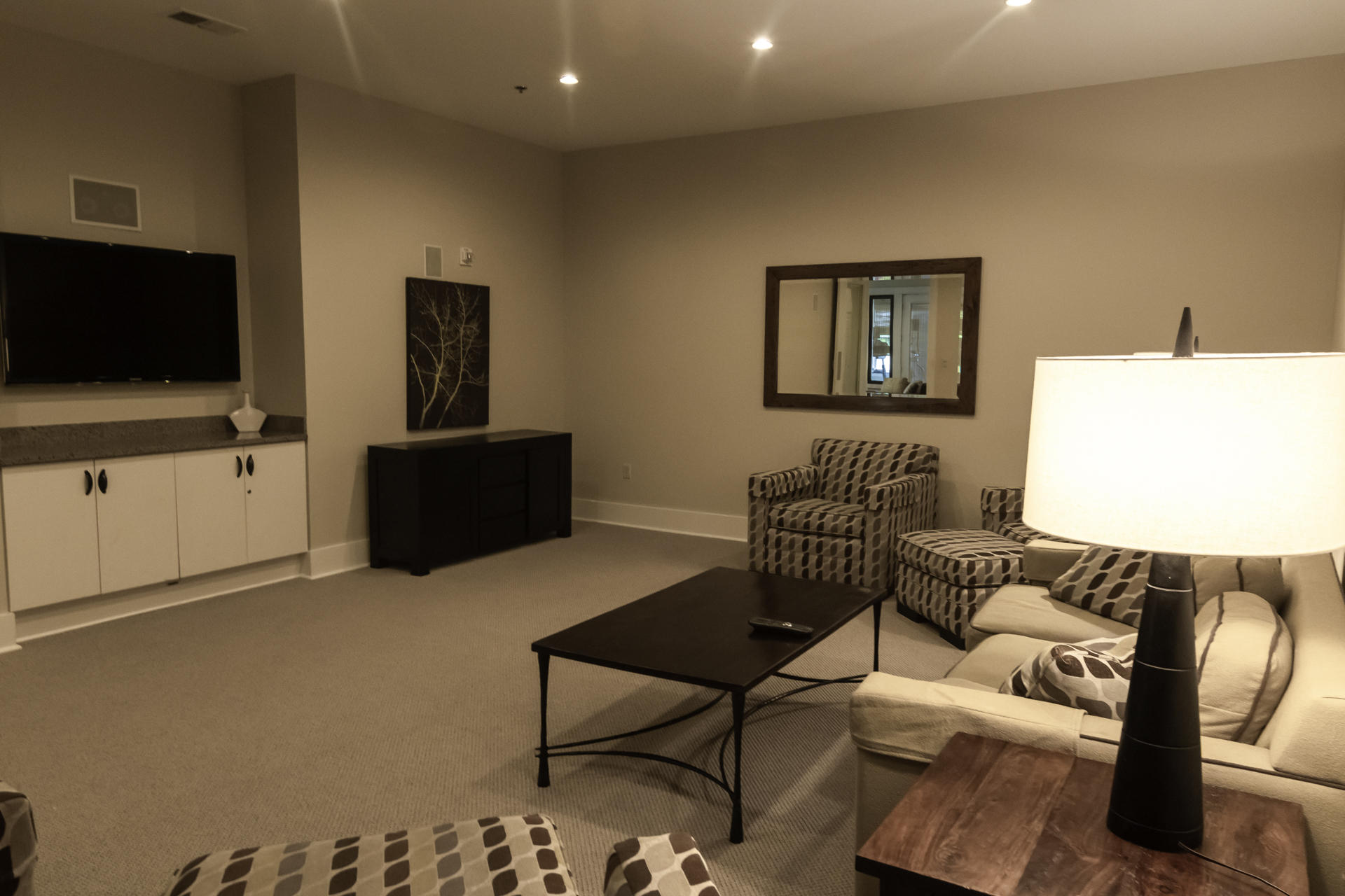 2046 W Co Highway 30-A, UNIT M2-229