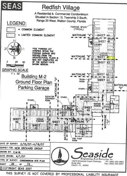 2046 W Co Highway 30-A, UNIT M2-229