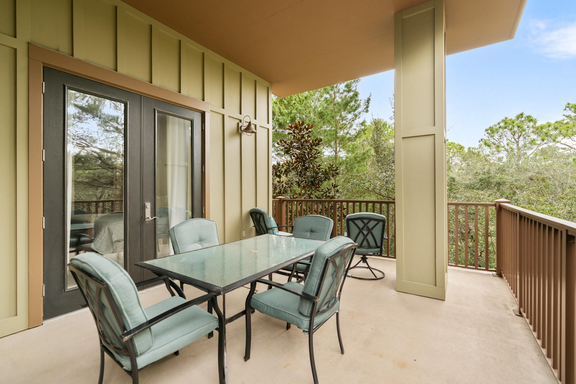 2046 W Co Highway 30-A, UNIT M2-229