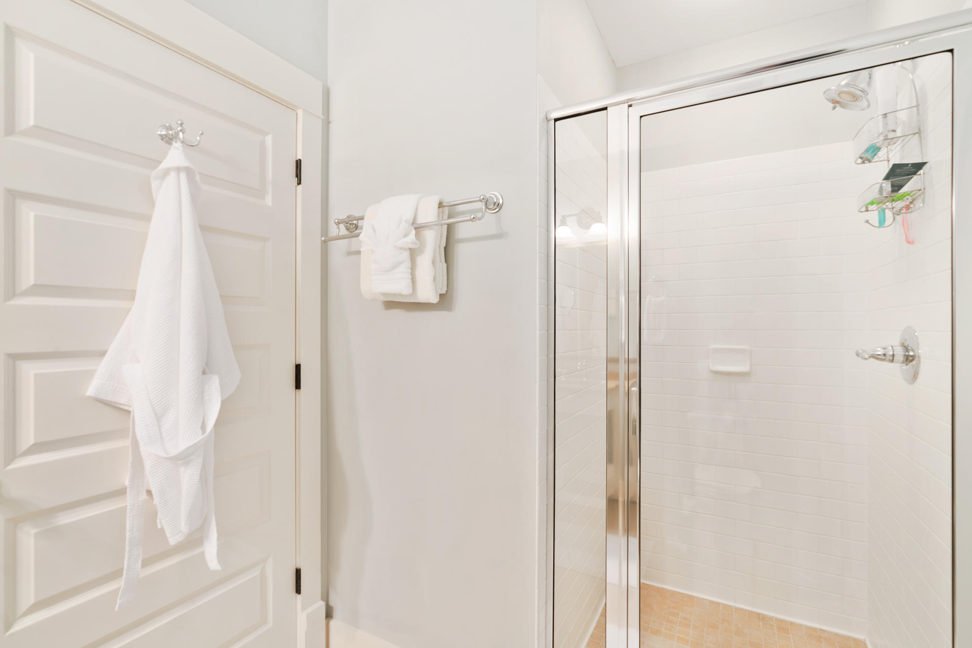 2046 W Co Highway 30-A, UNIT M2-229