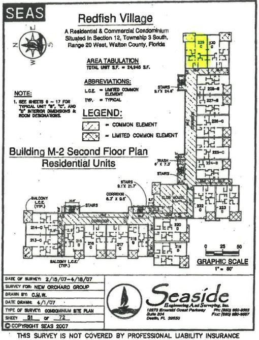 2046 W Co Highway 30-A, UNIT M2-229