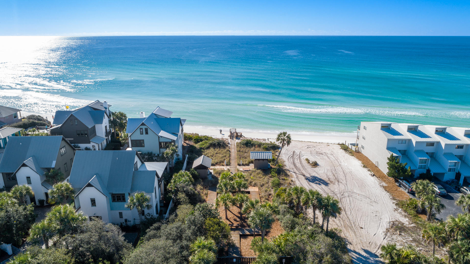 2046 W Co Highway 30-A, UNIT M2-229