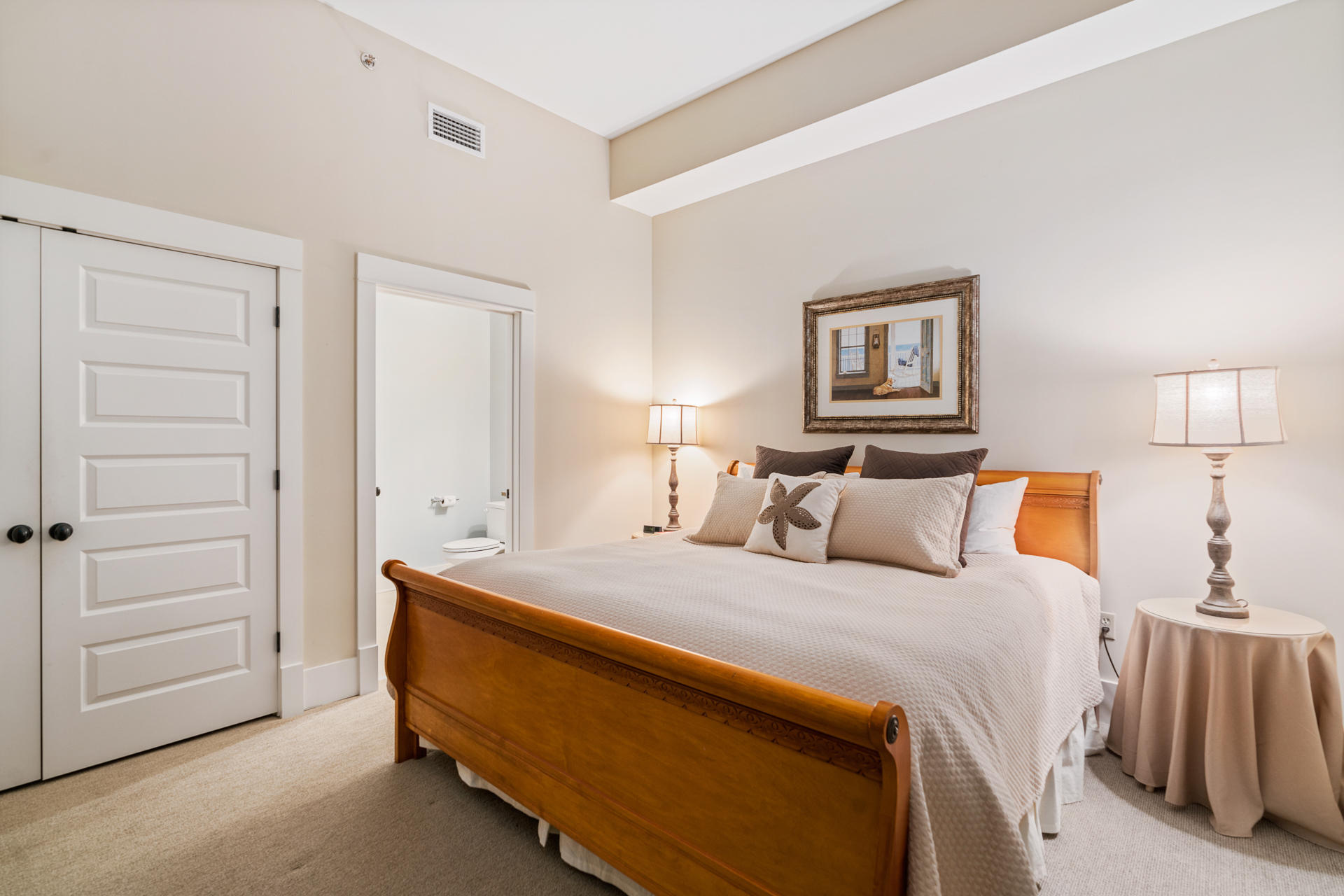 2046 W Co Highway 30-A, UNIT M2-229