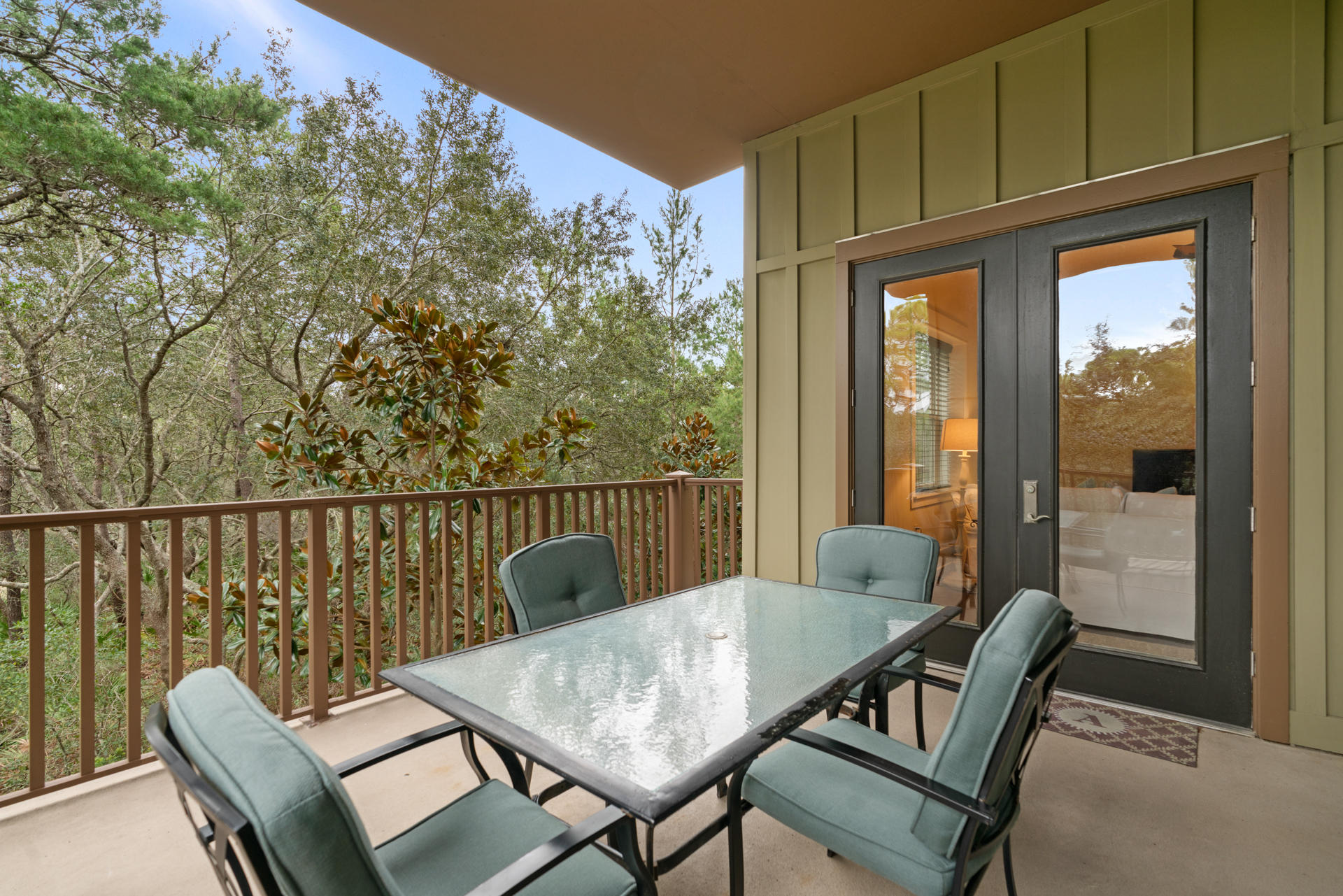 2046 W Co Highway 30-A, UNIT M2-229