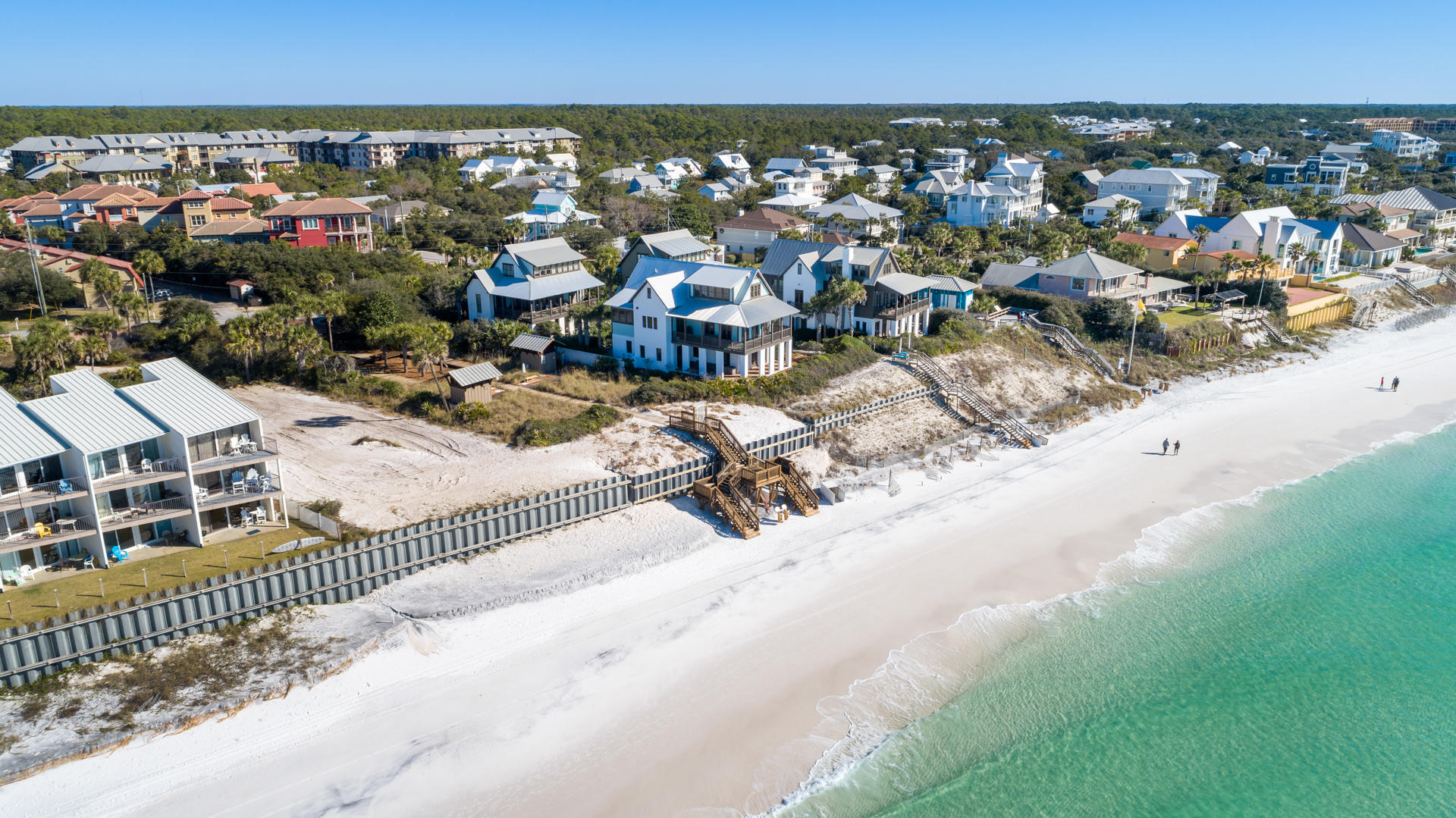 2046 W Co Highway 30-A, UNIT M2-229