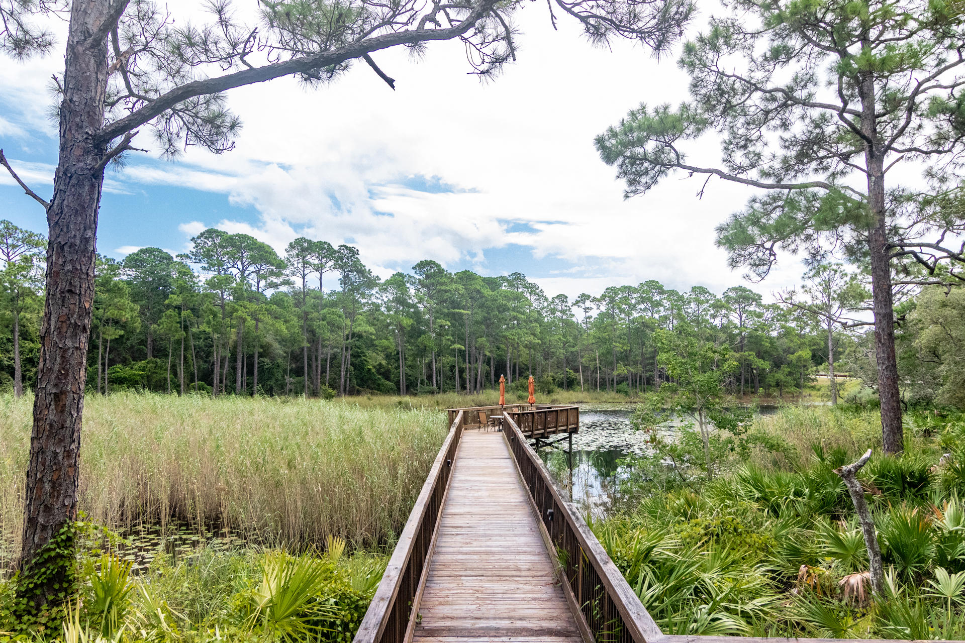 2046 W Co Highway 30-A, UNIT M2-229