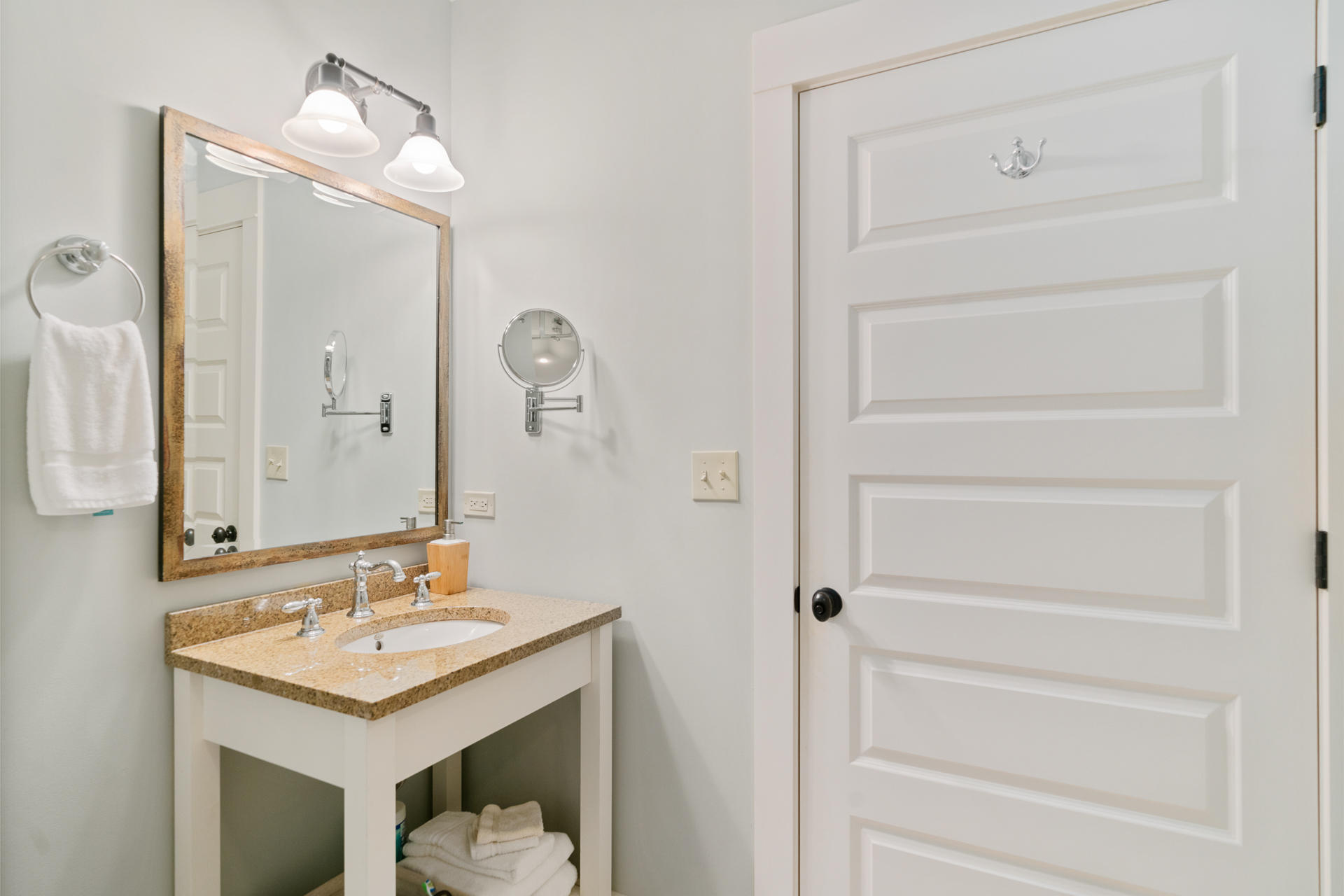 2046 W Co Highway 30-A, UNIT M2-229