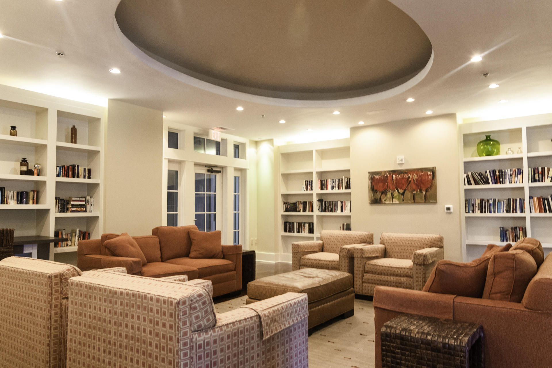 2046 W Co Highway 30-A, UNIT M2-229