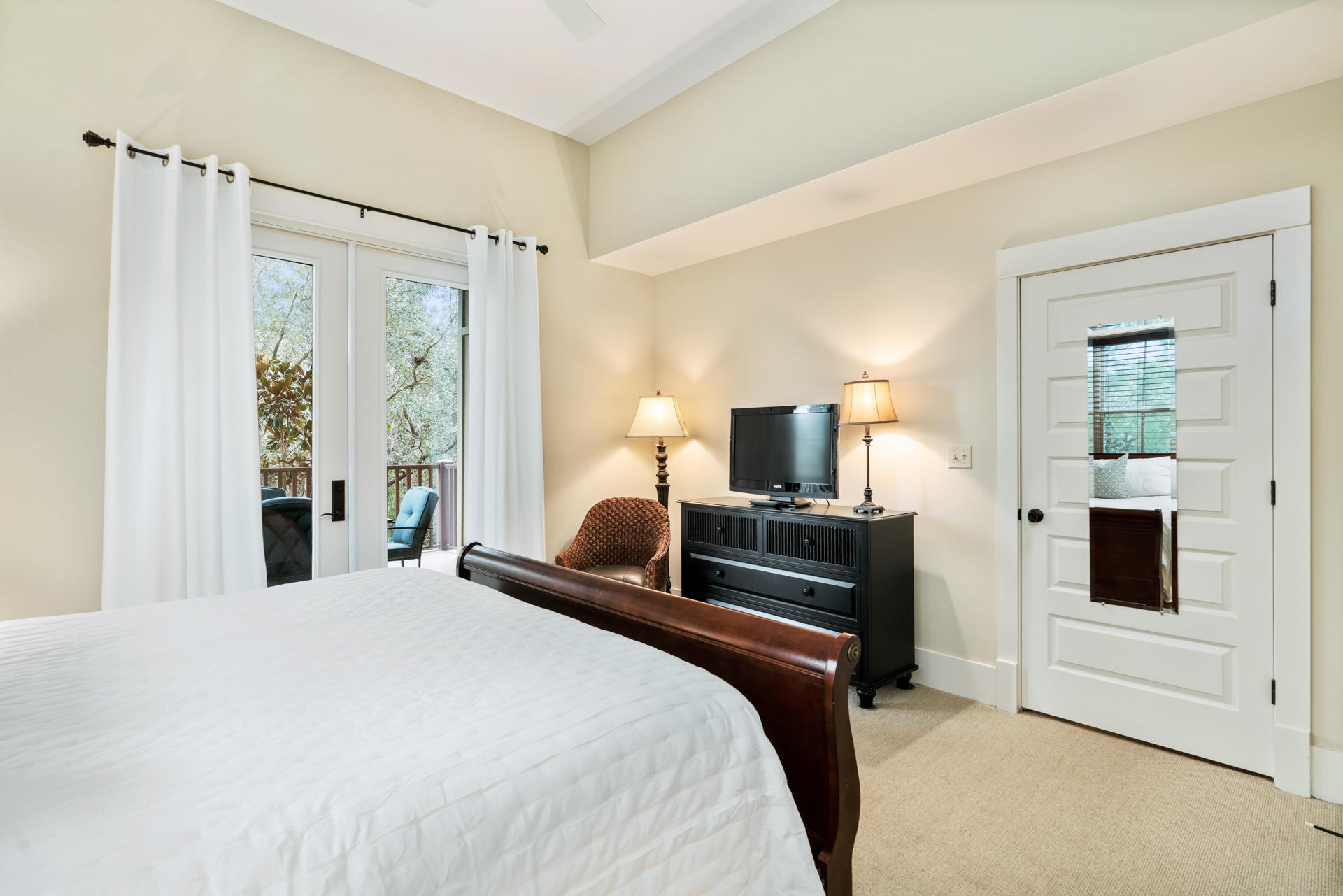 2046 W Co Highway 30-A, UNIT M2-229