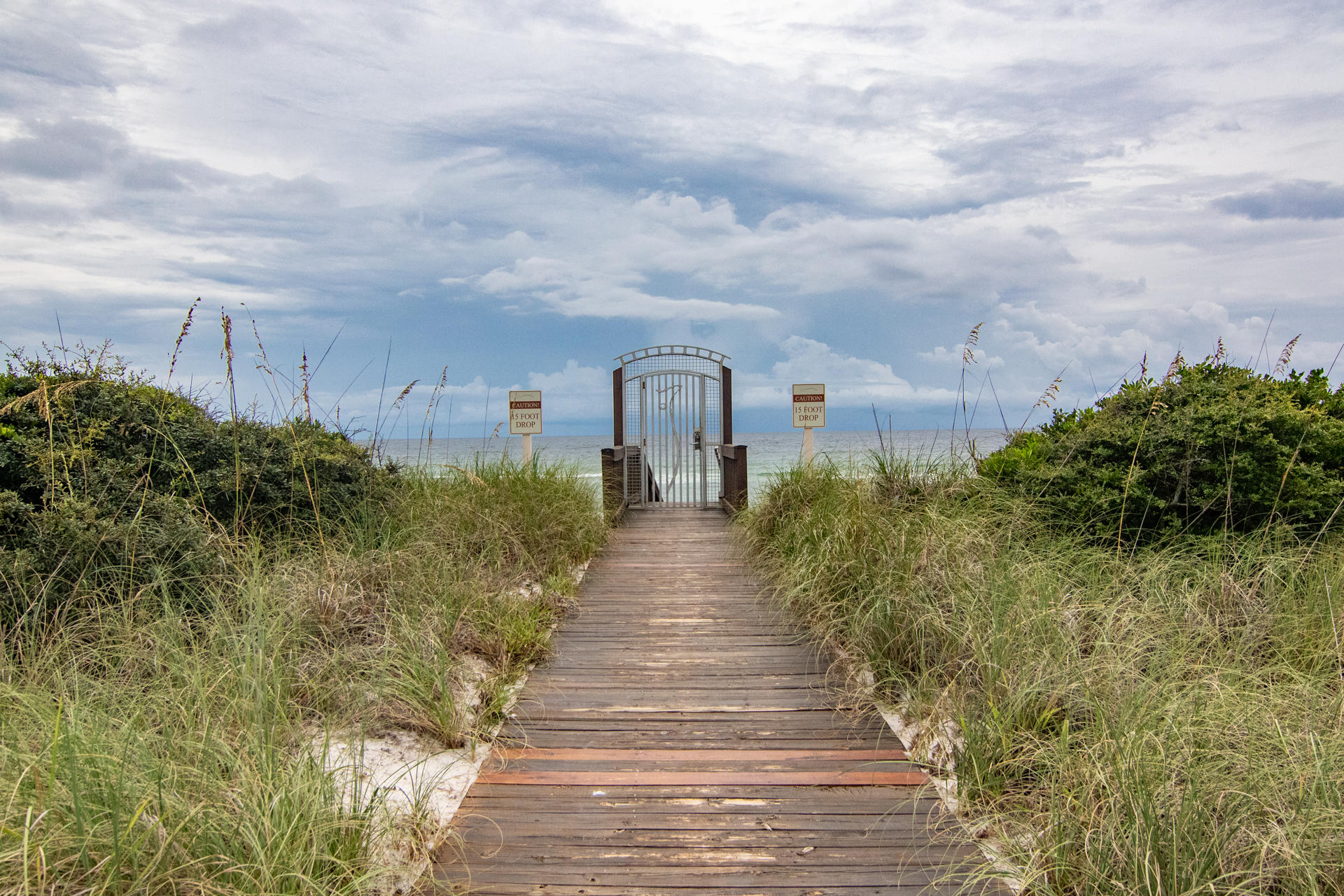 2046 W Co Highway 30-A, UNIT M2-229