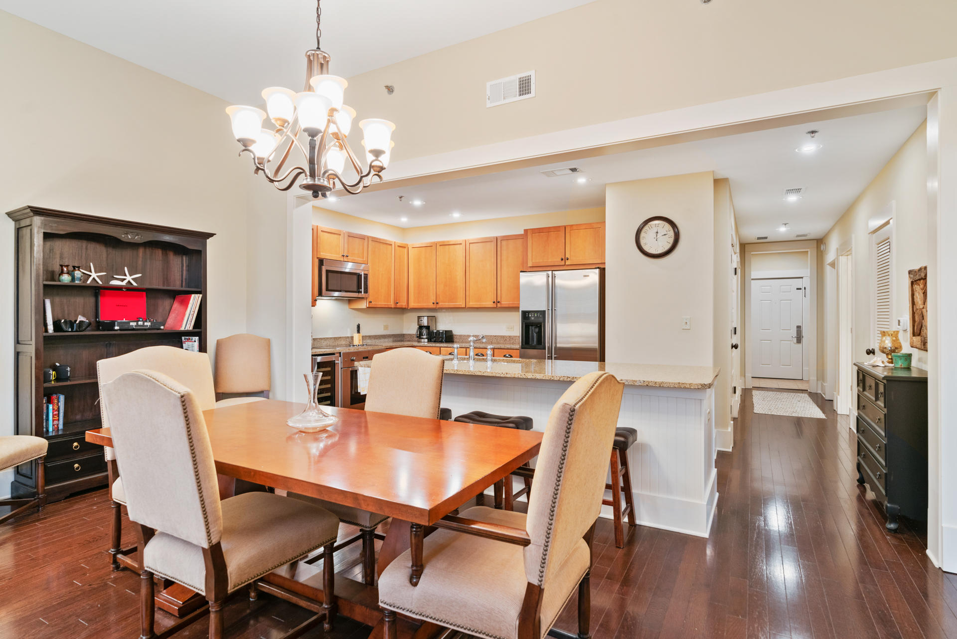 2046 W Co Highway 30-A, UNIT M2-229