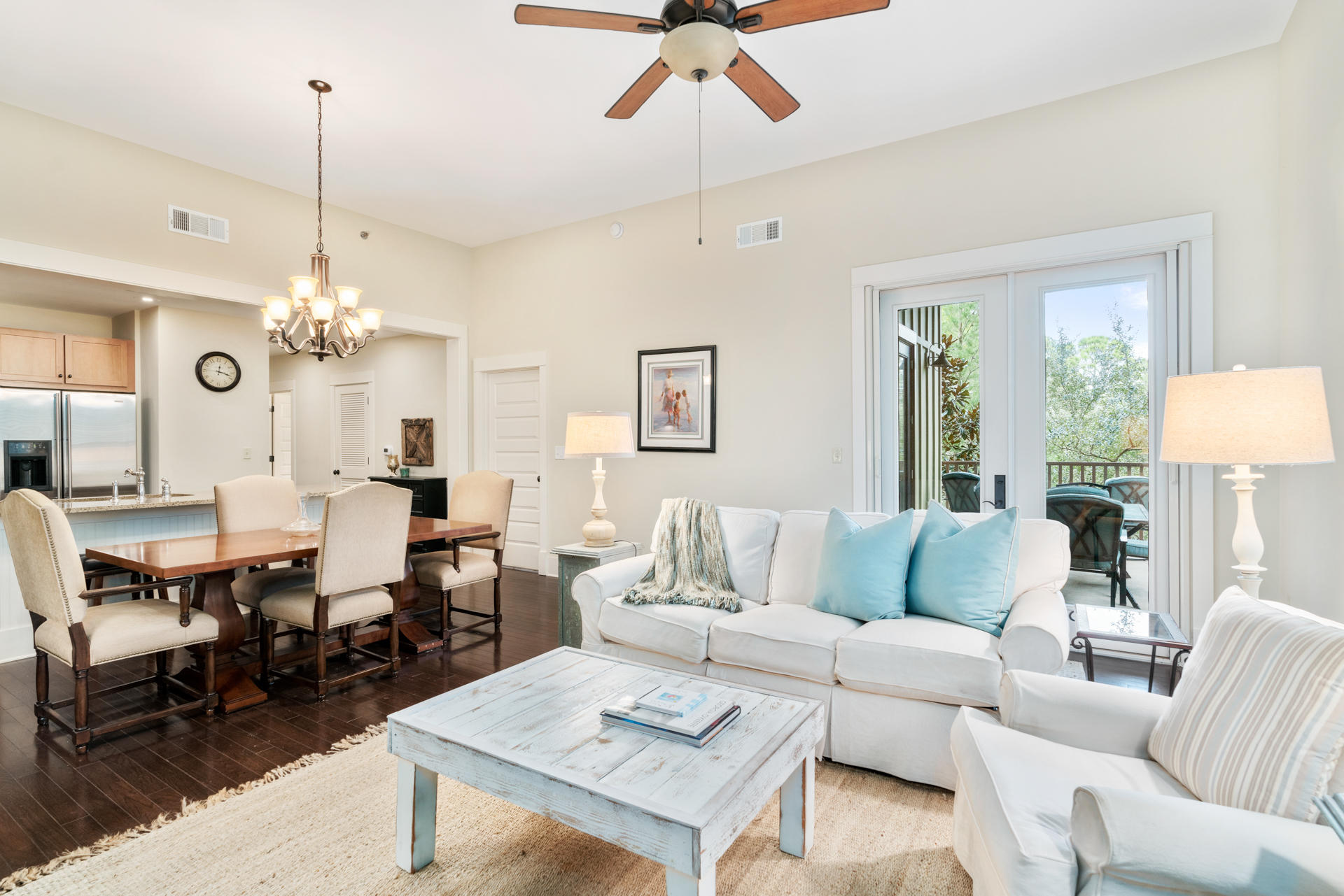 2046 W Co Highway 30-A, UNIT M2-229