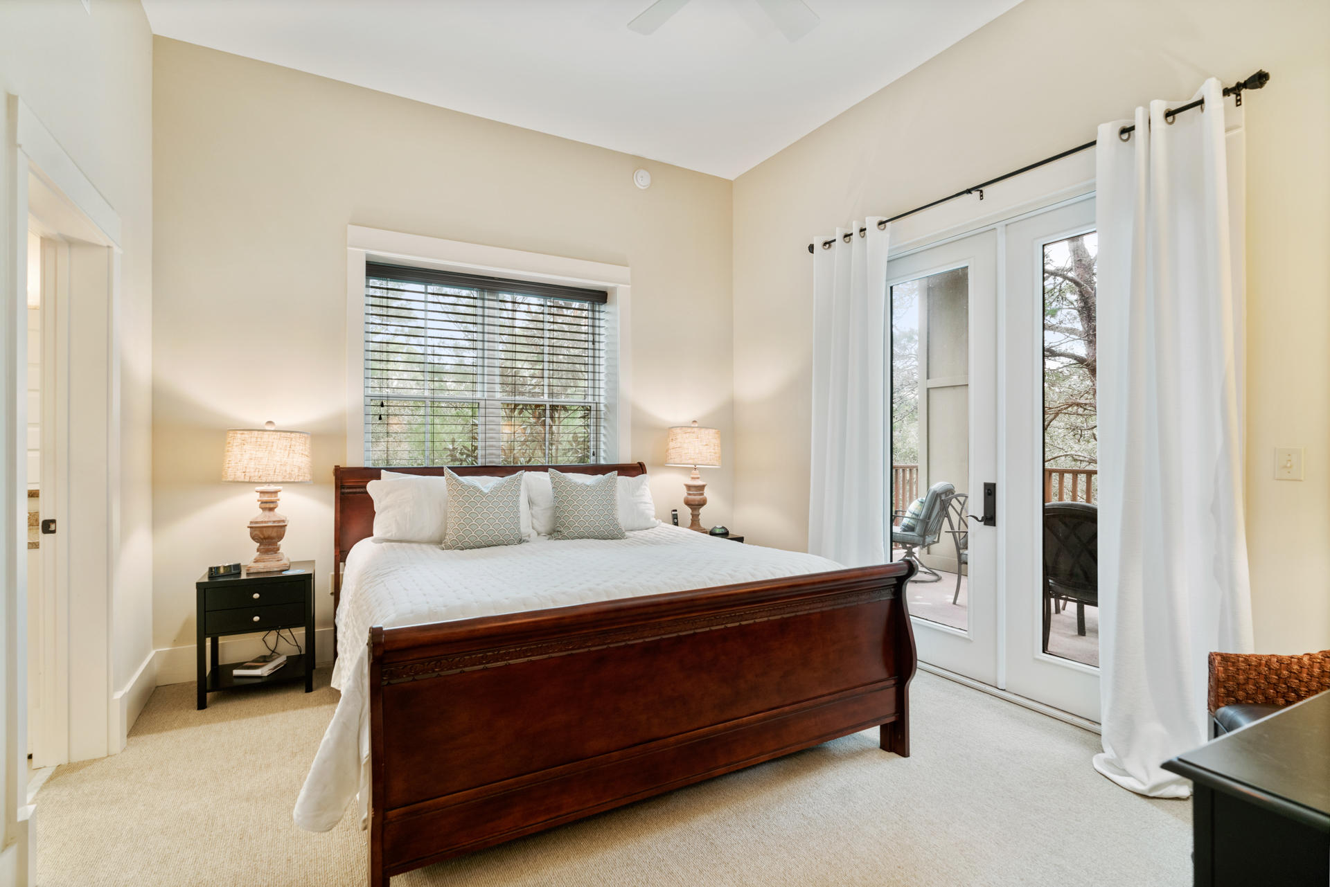 2046 W Co Highway 30-A, UNIT M2-229