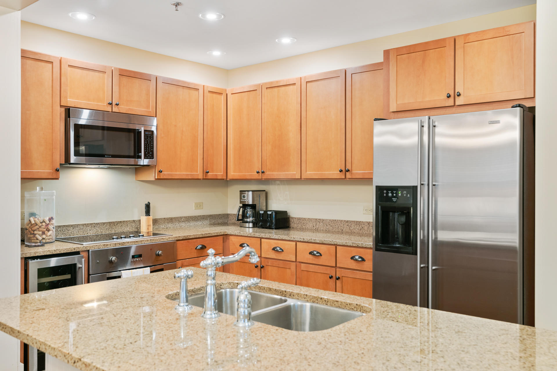 2046 W Co Highway 30-A, UNIT M2-229