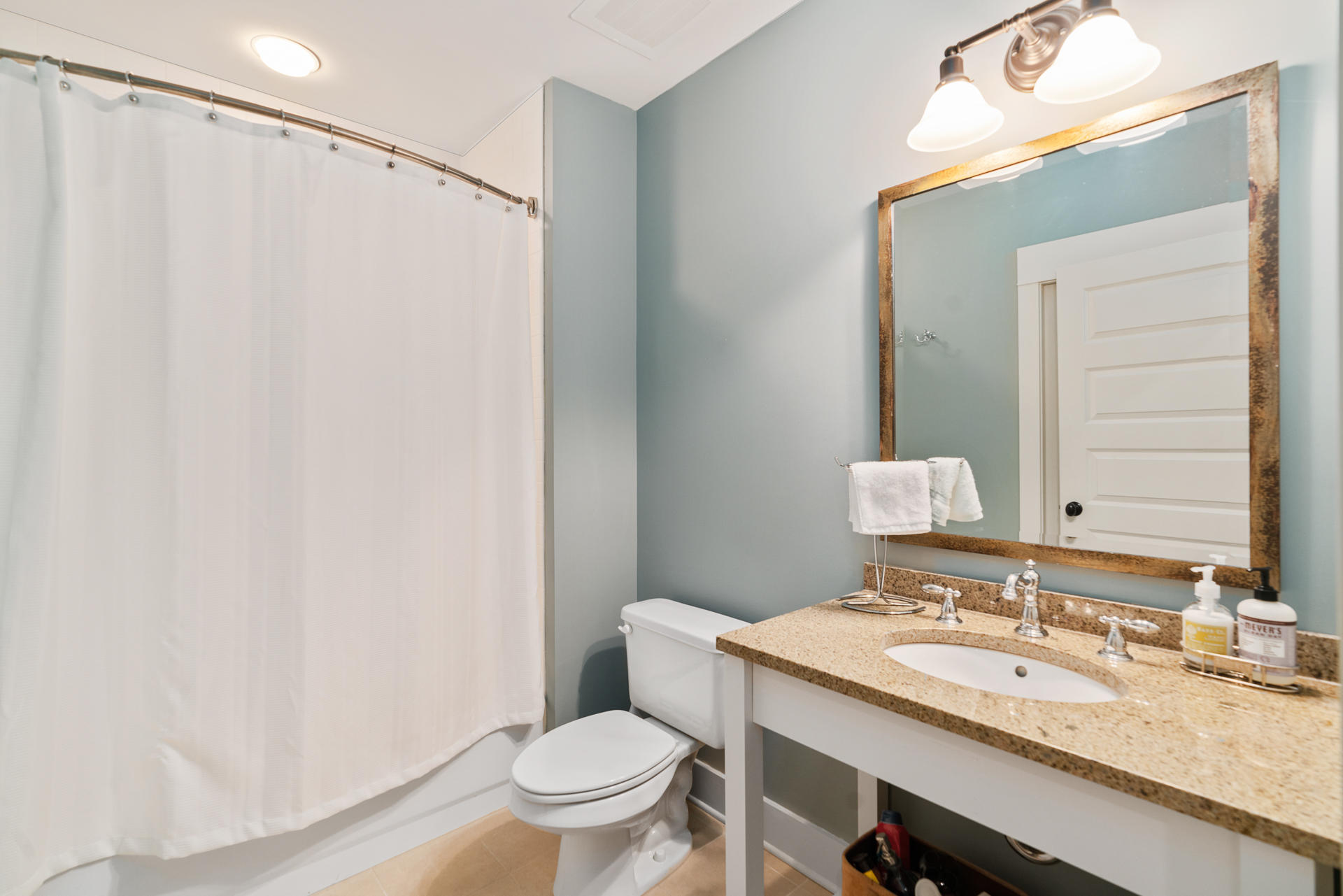 2046 W Co Highway 30-A, UNIT M2-229