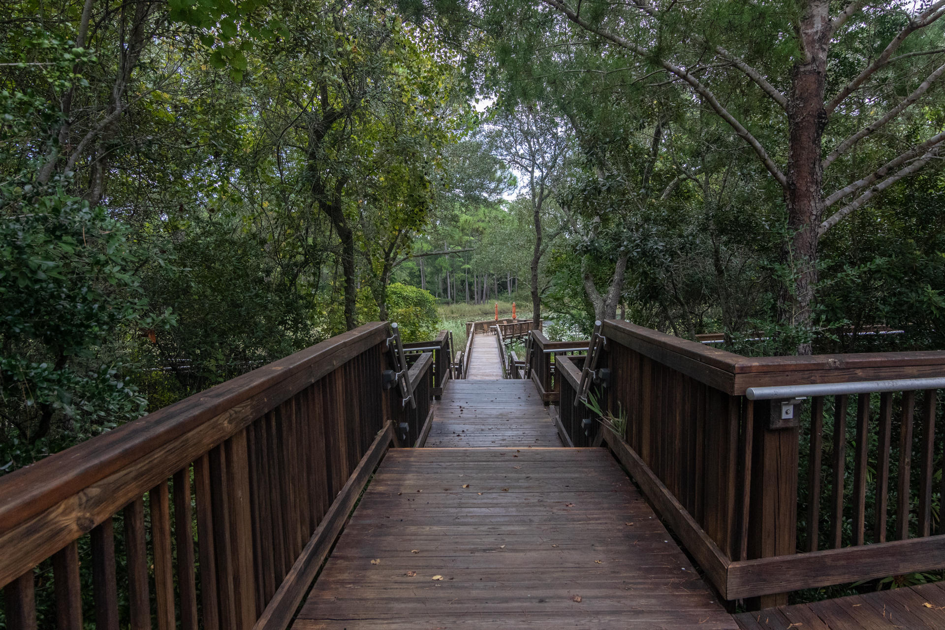 2046 W Co Highway 30-A, UNIT M2-229