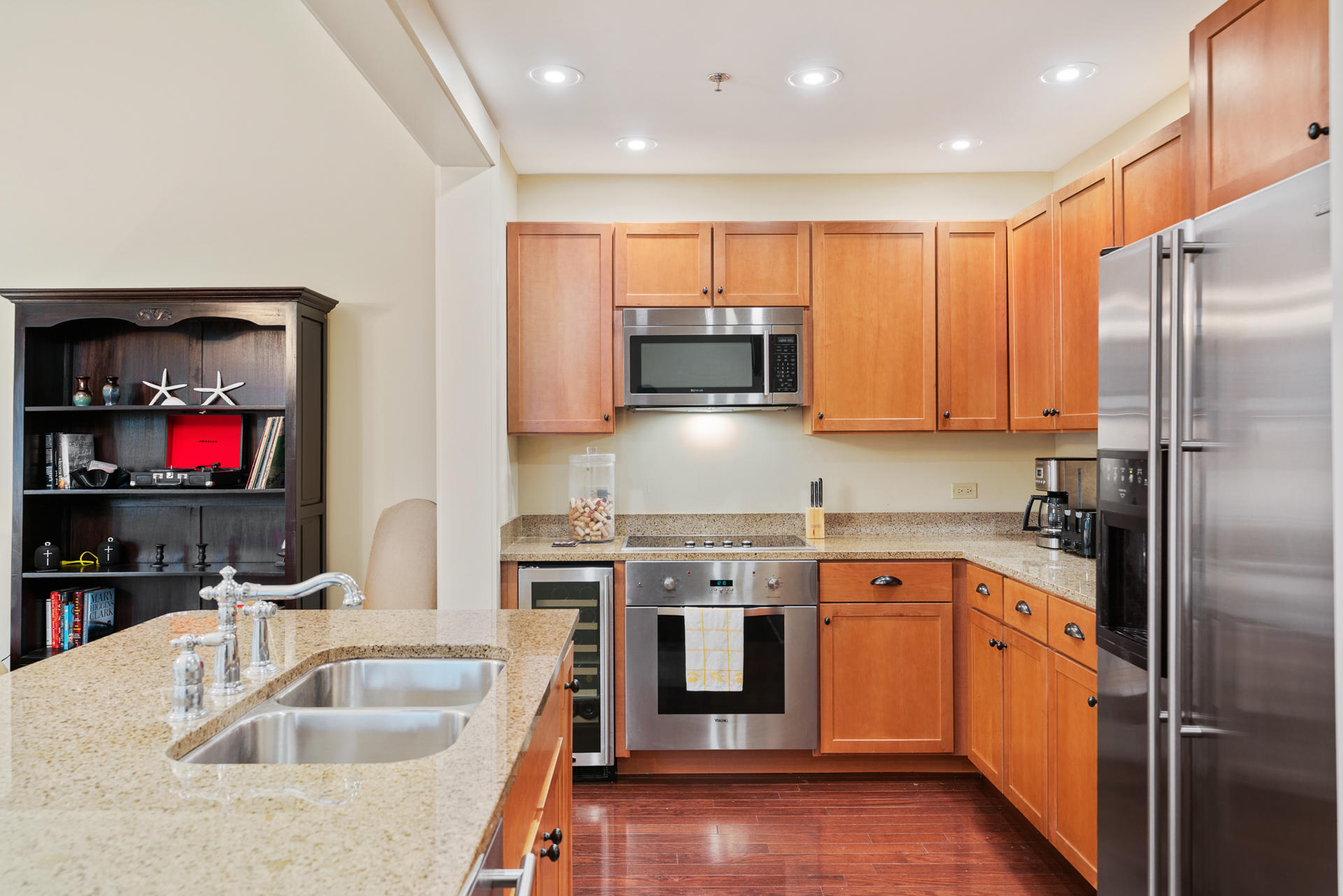 2046 W Co Highway 30-A, UNIT M2-229