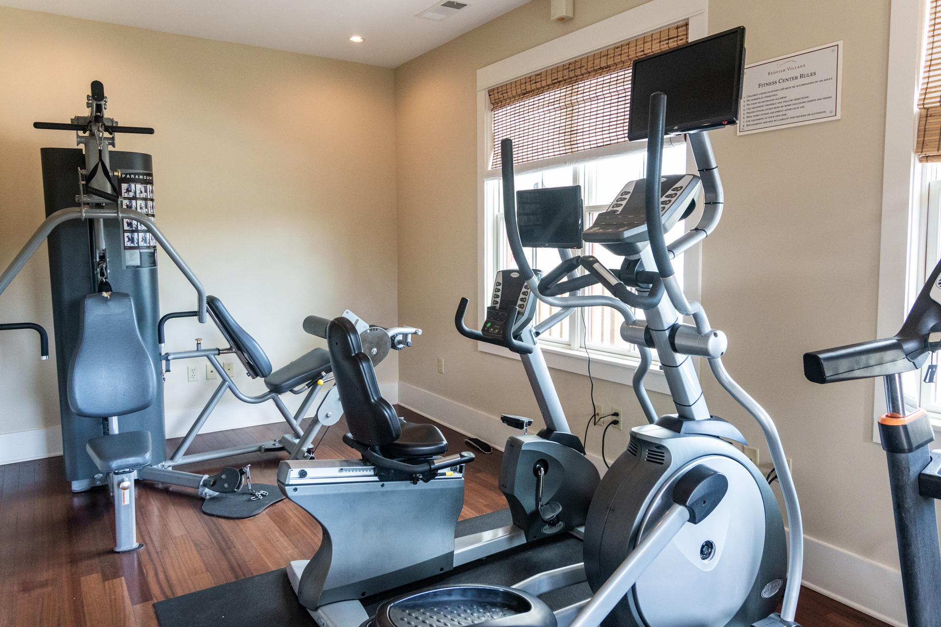 2046 W Co Highway 30-A, UNIT M2-229