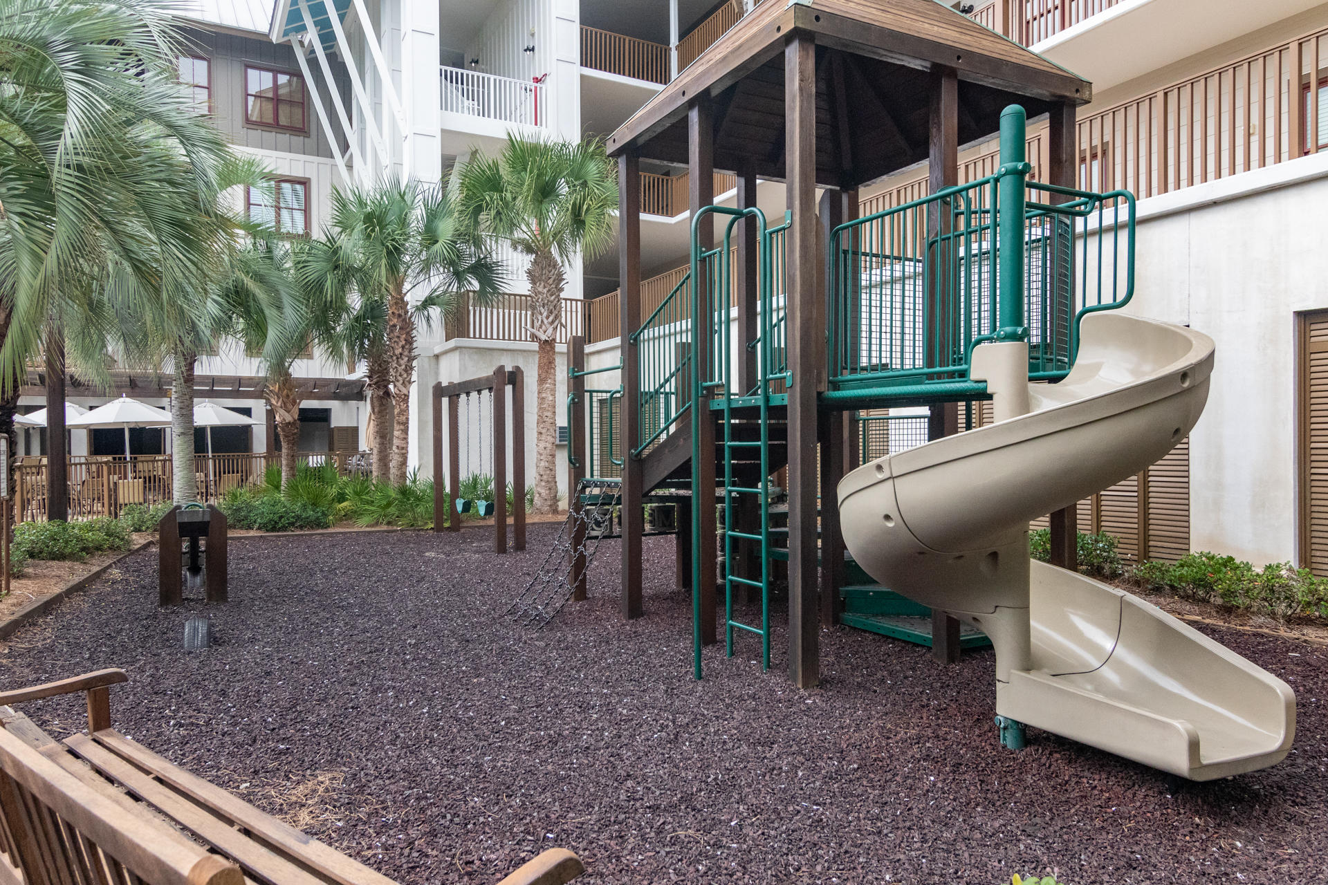 2046 W Co Highway 30-A, UNIT M2-229