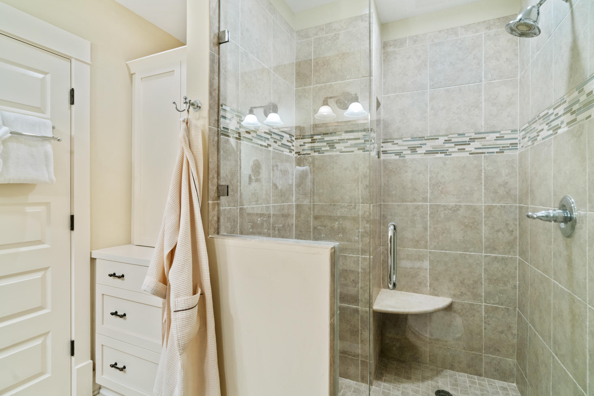 2046 W Co Highway 30-A, UNIT M2-229