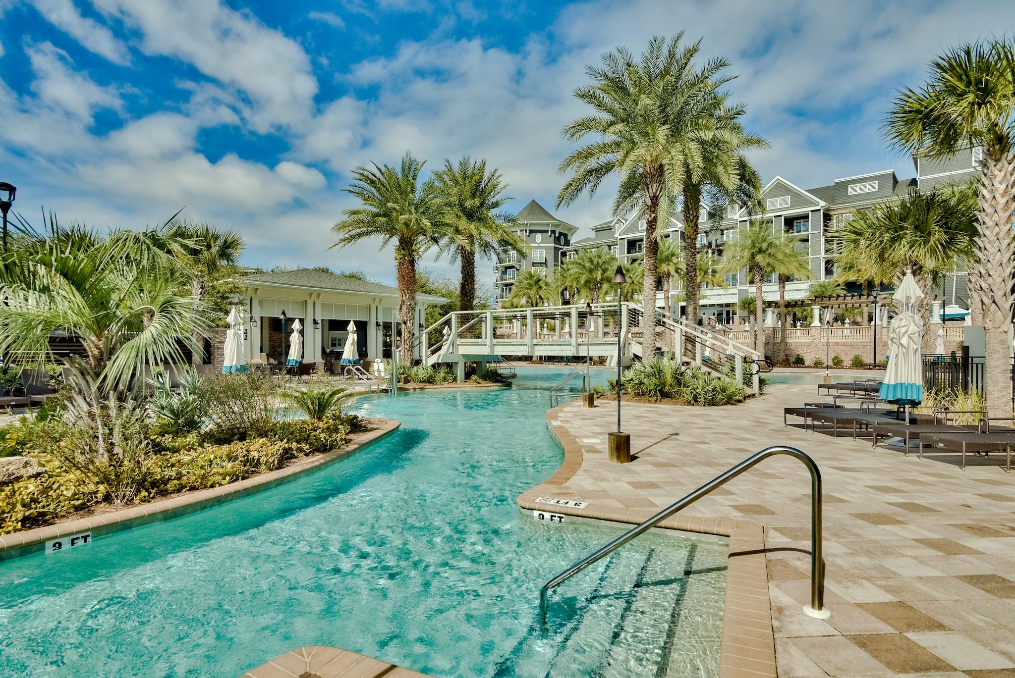 100 Matthew Boulevard, 114