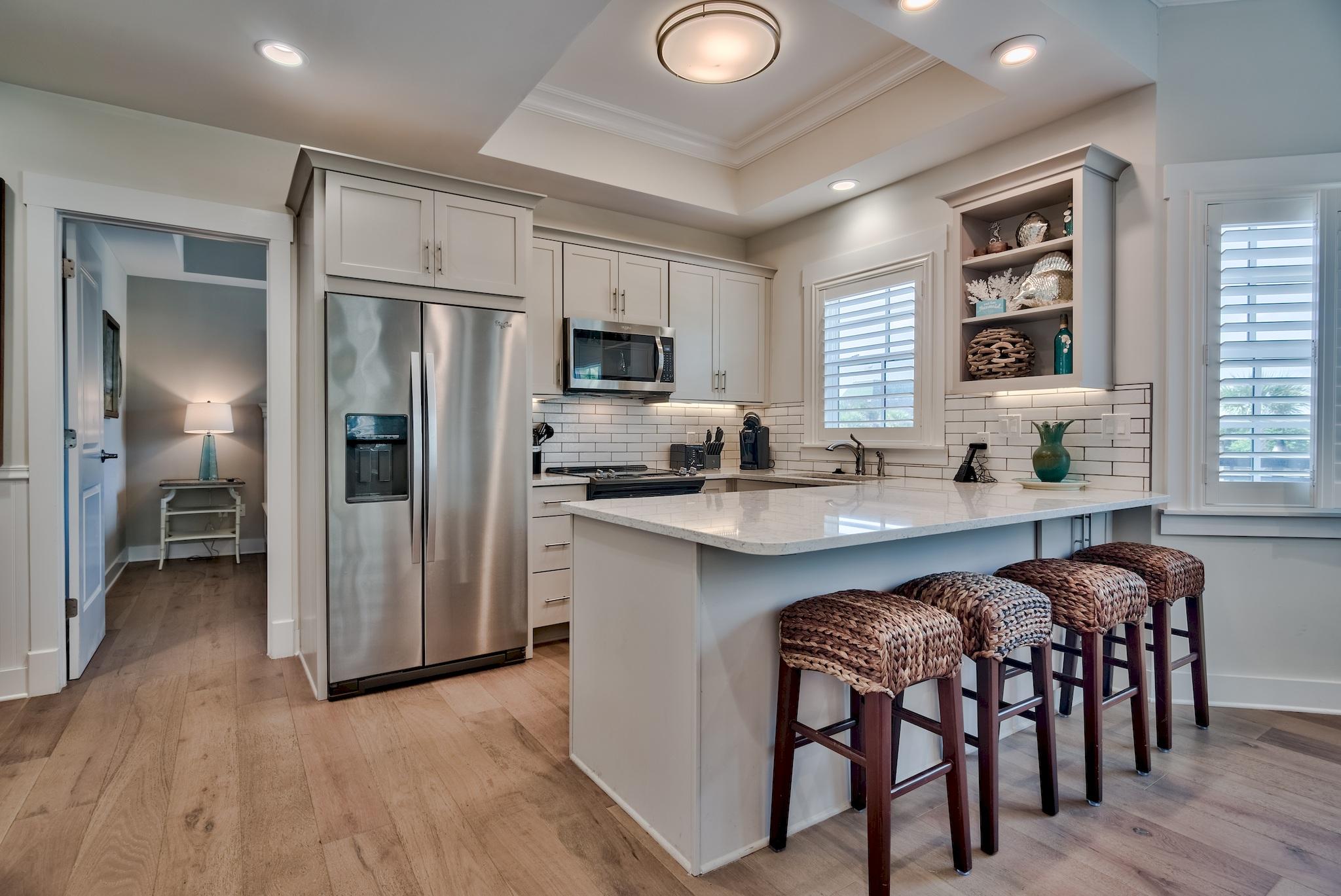 100 Matthew Boulevard, 114