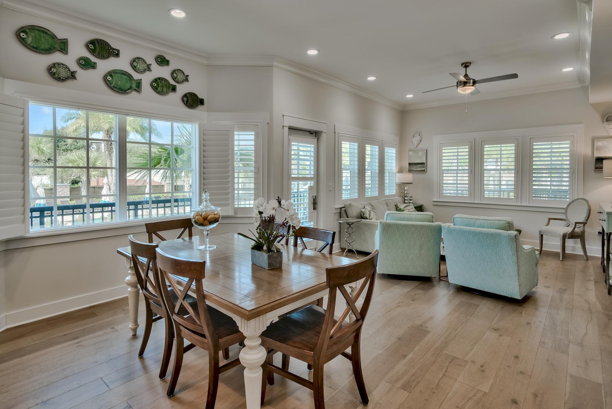 100 Matthew Boulevard, 114