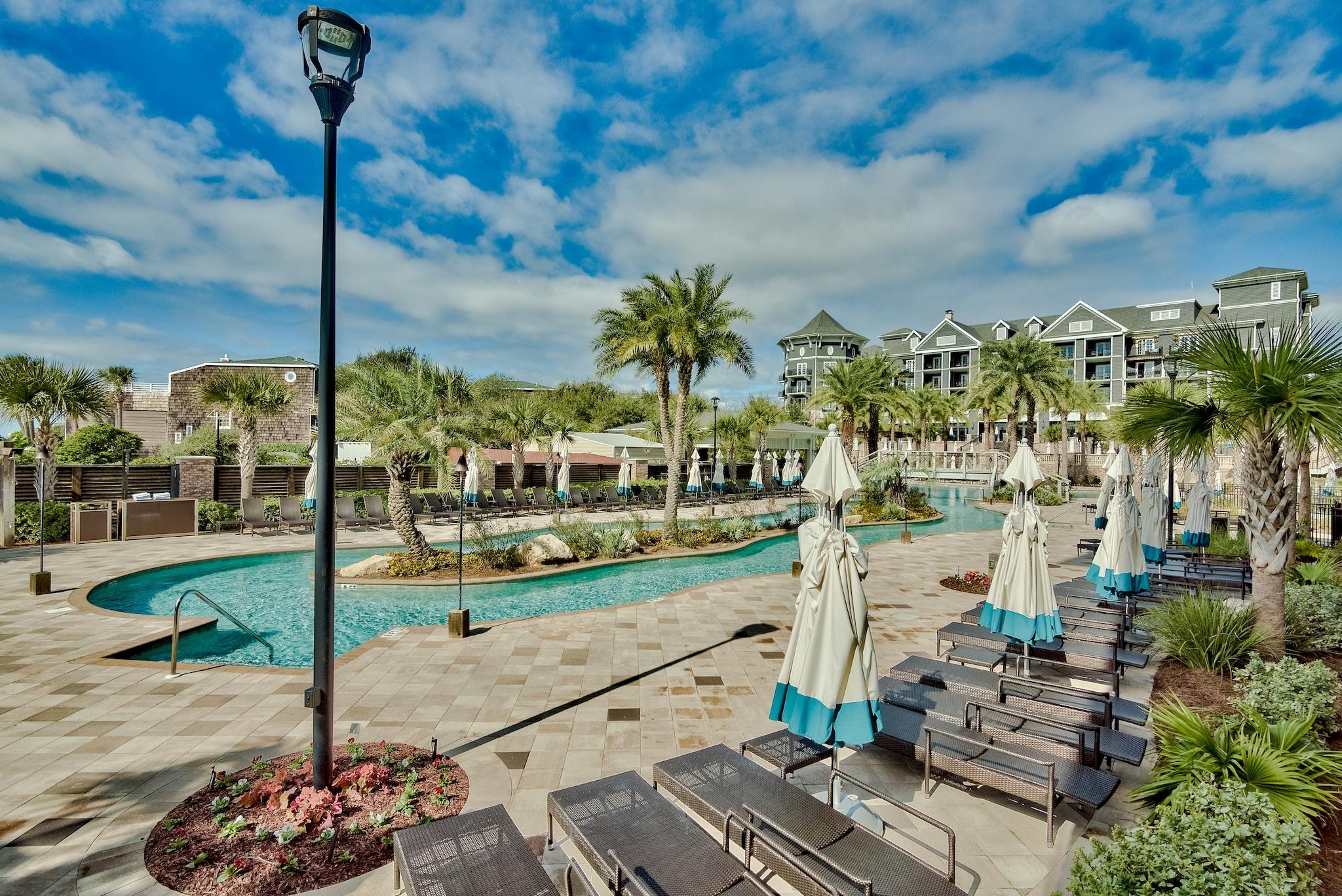 100 Matthew Boulevard, 114